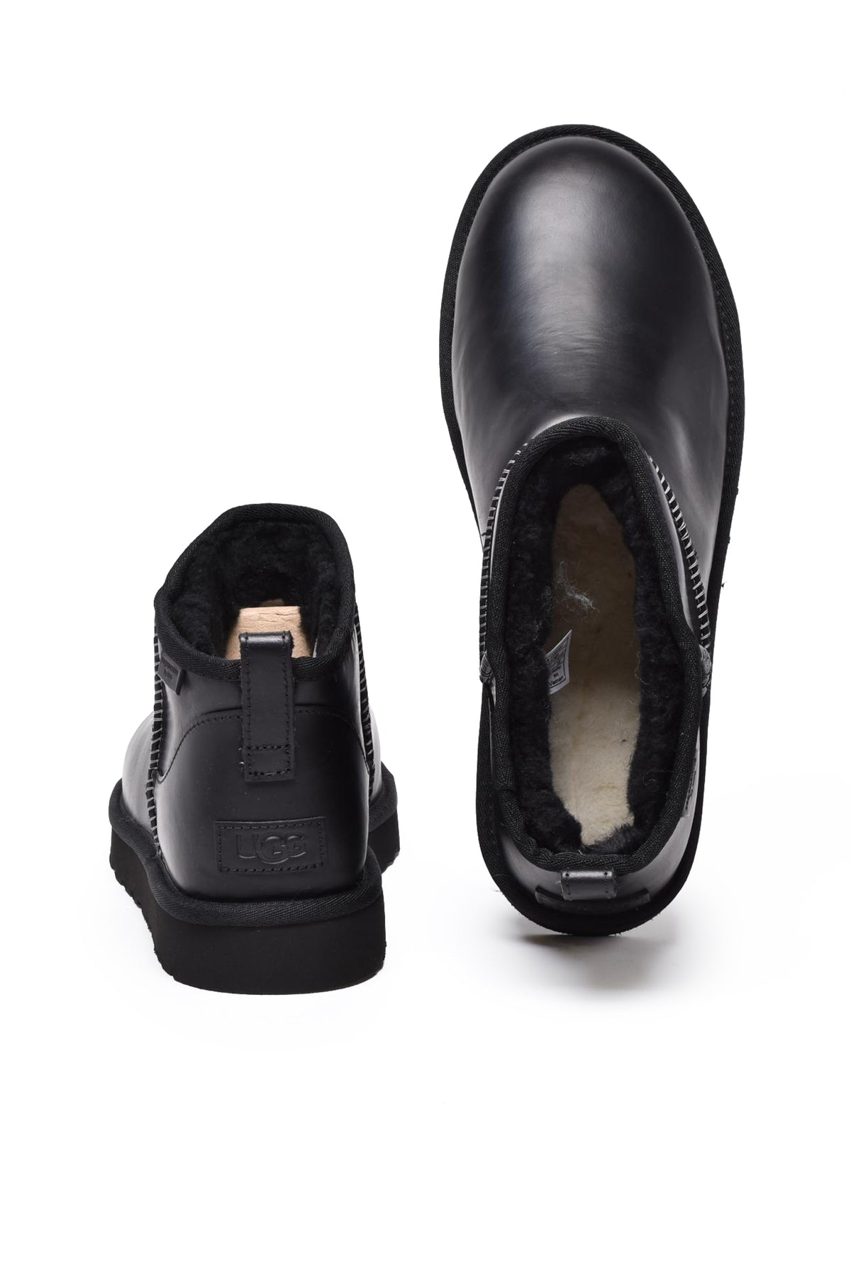 UGG - SHOES