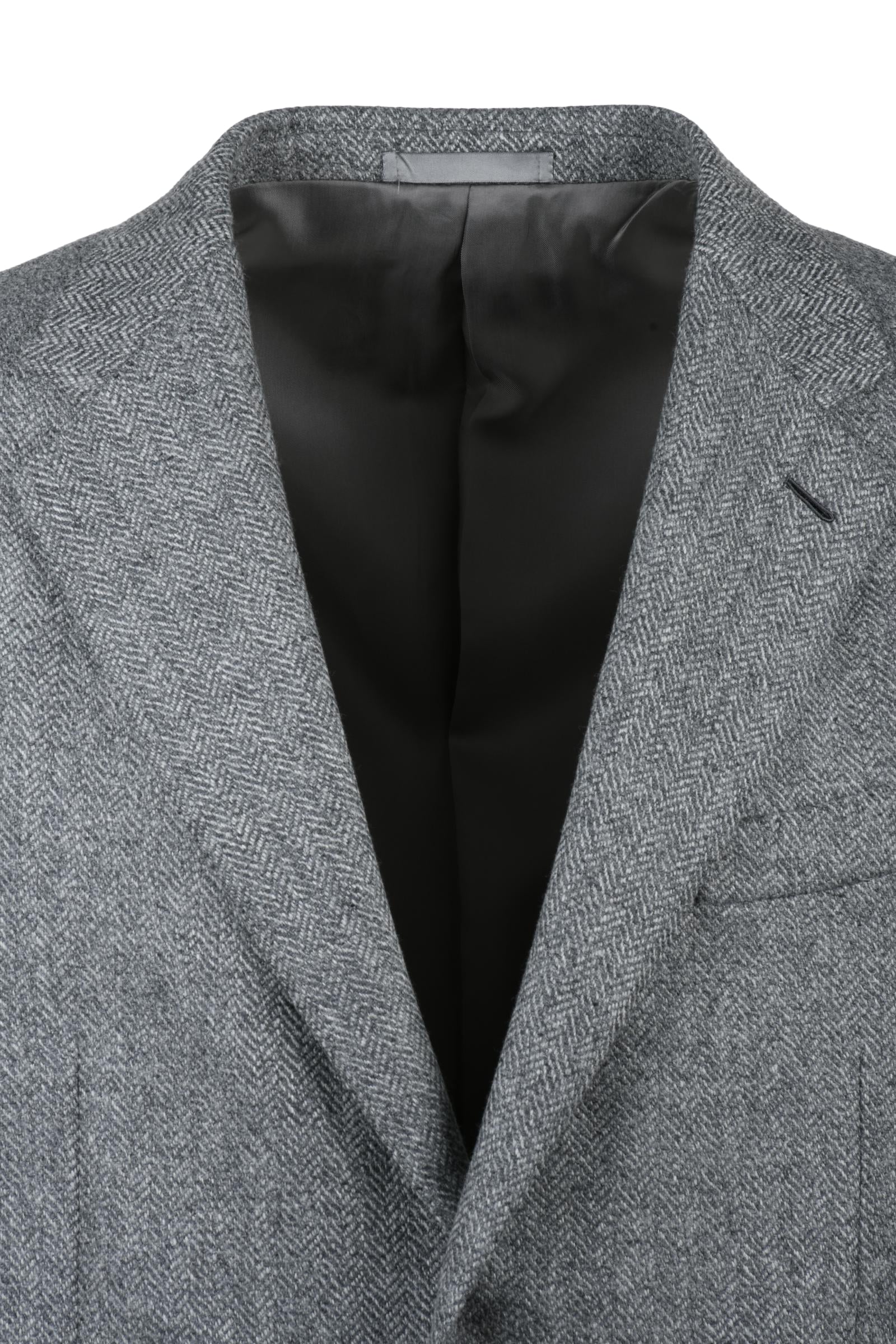 CARUSO - BLAZER