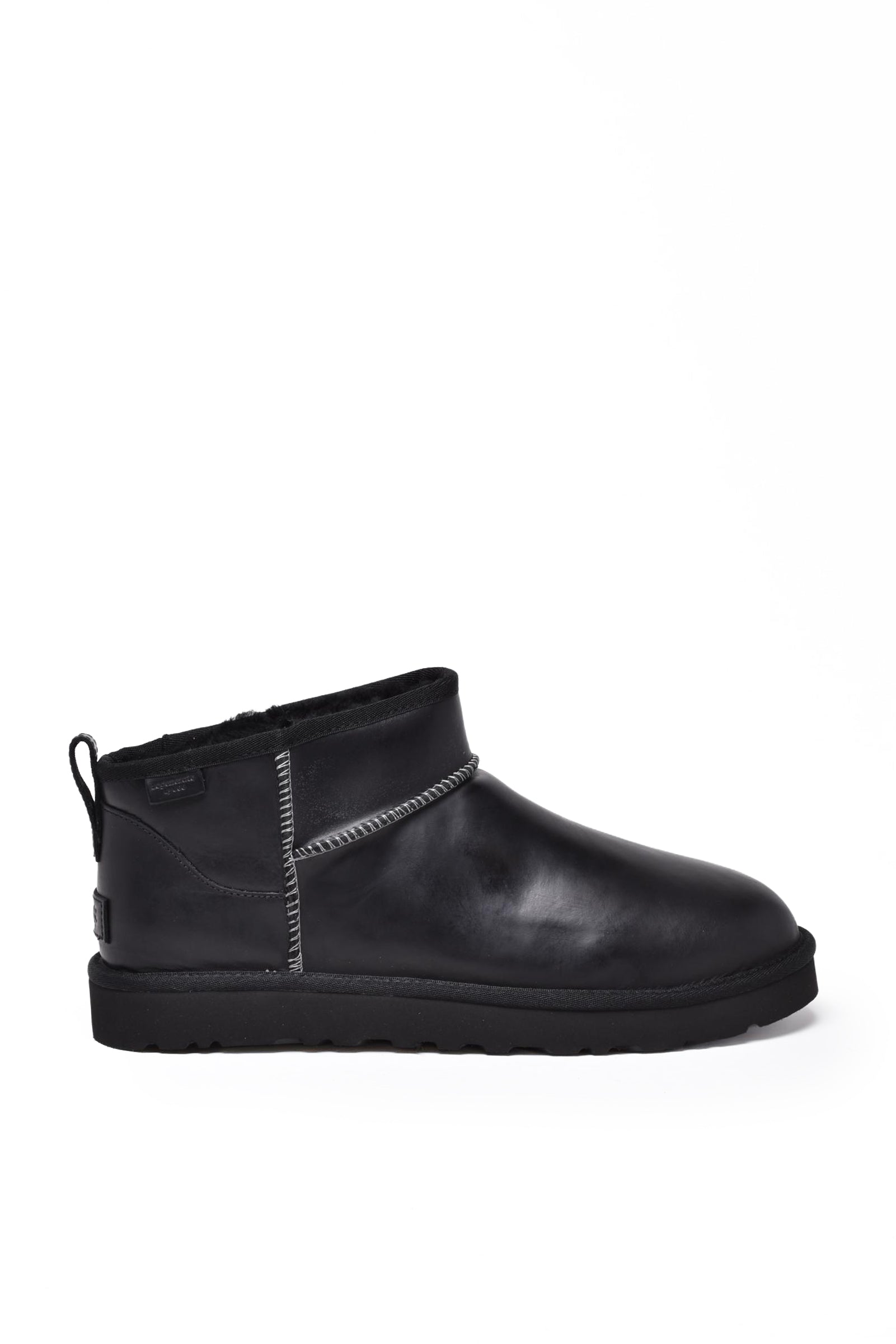 UGG - SHOES