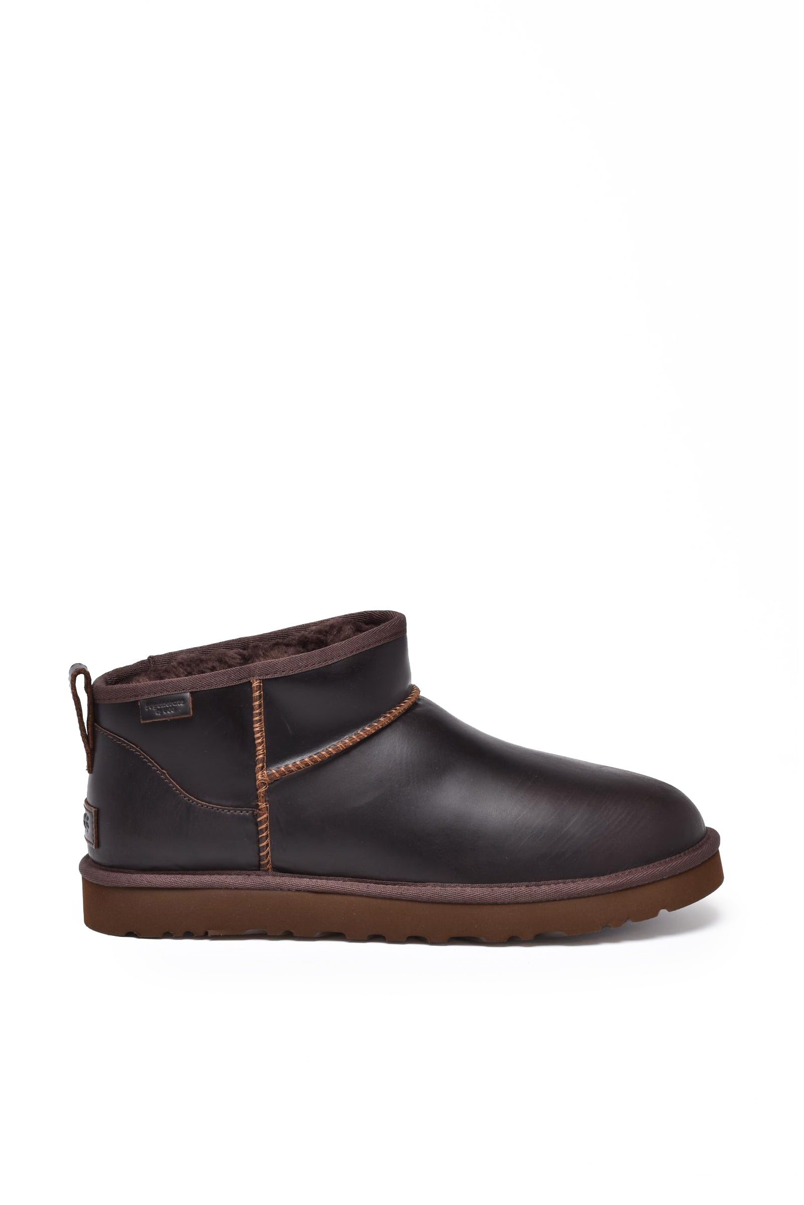 UGG - SHOES