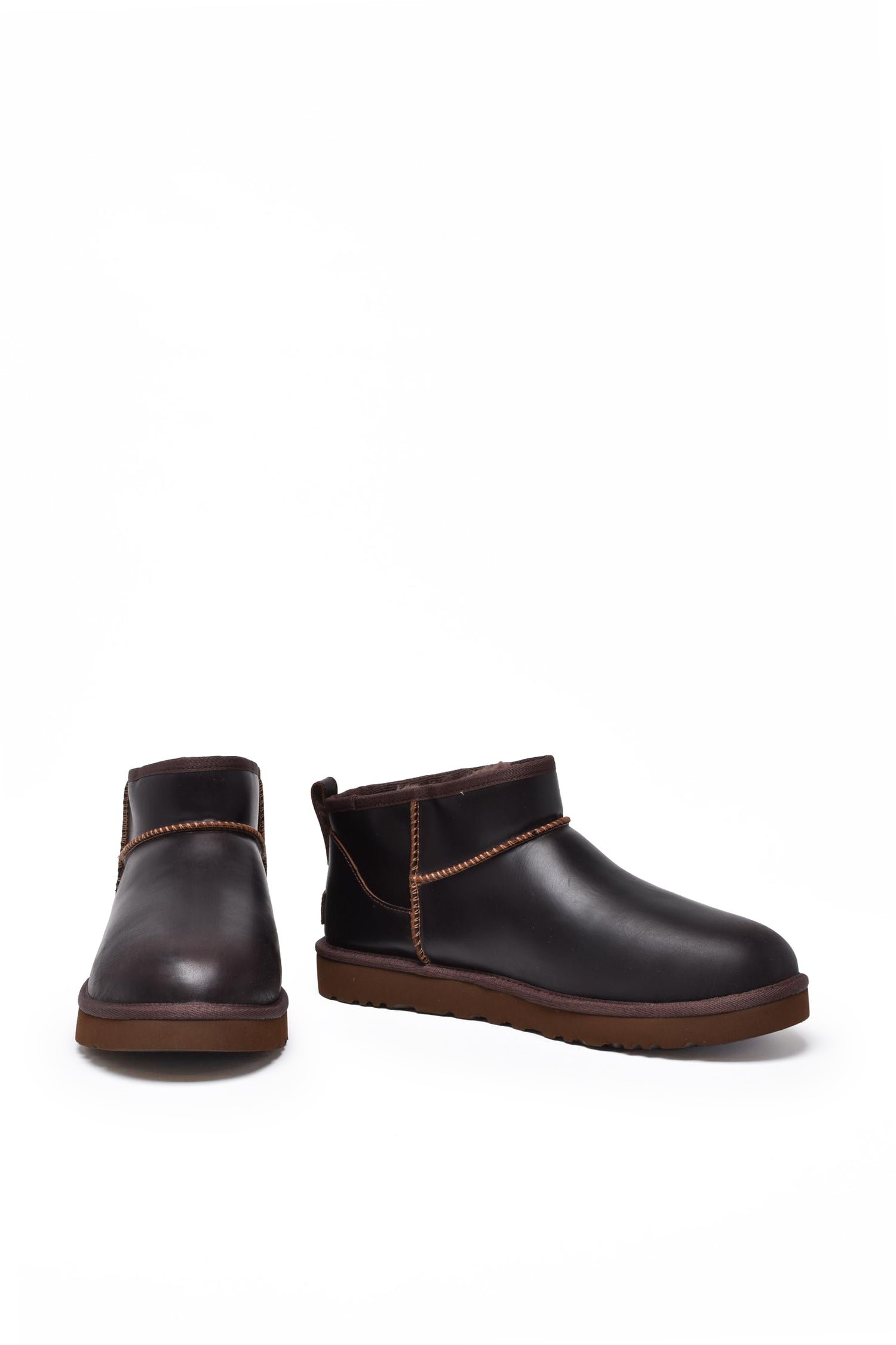 UGG - SHOES