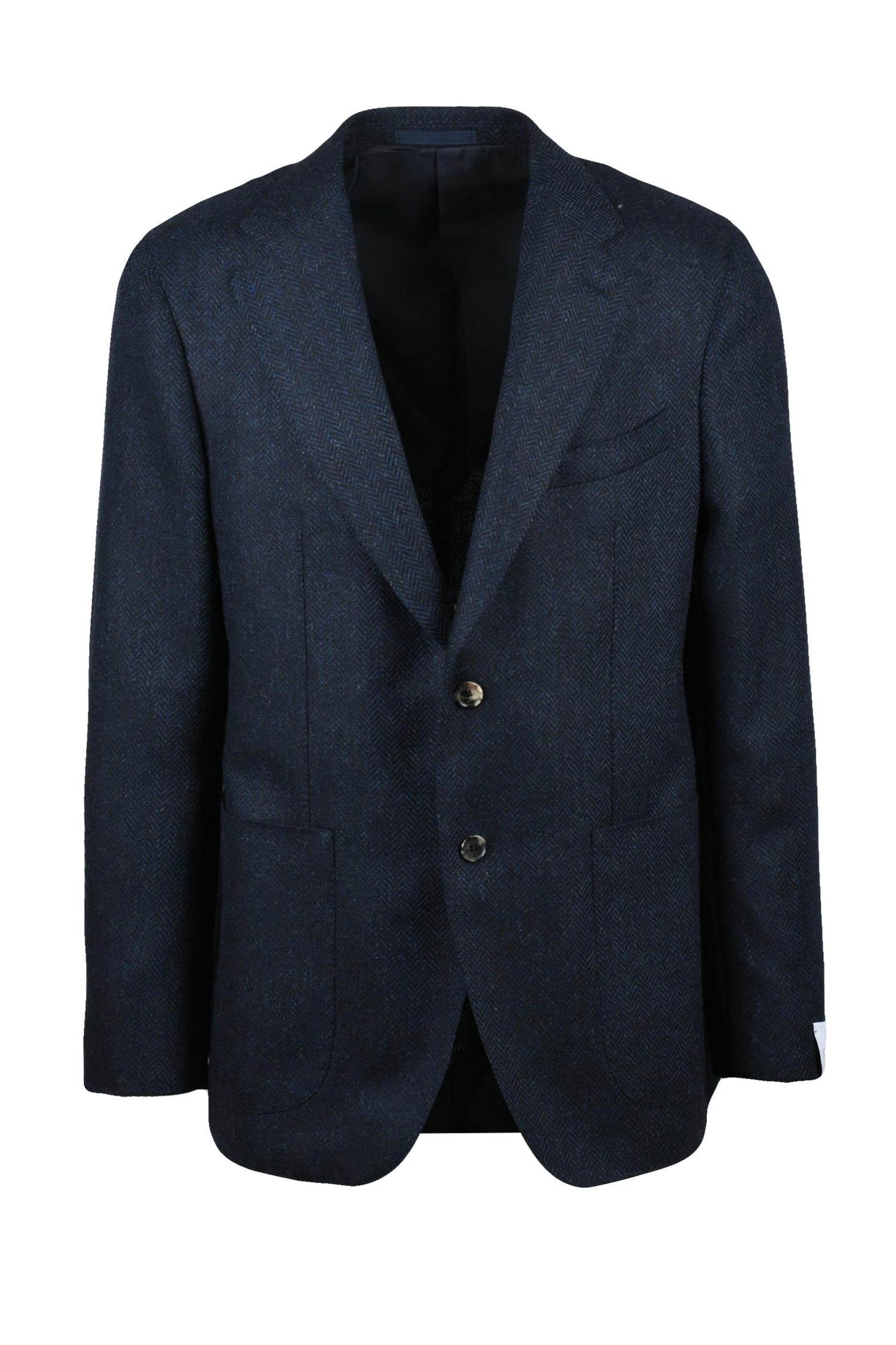 CARUSO - BLAZER