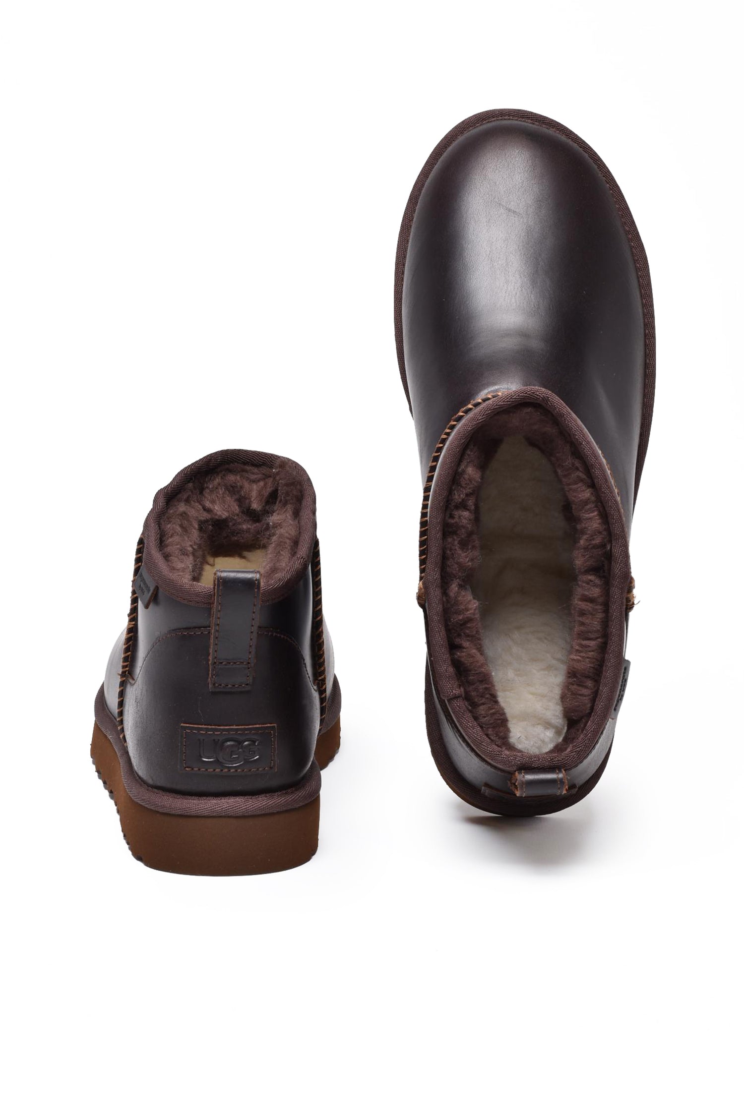 UGG - SHOES
