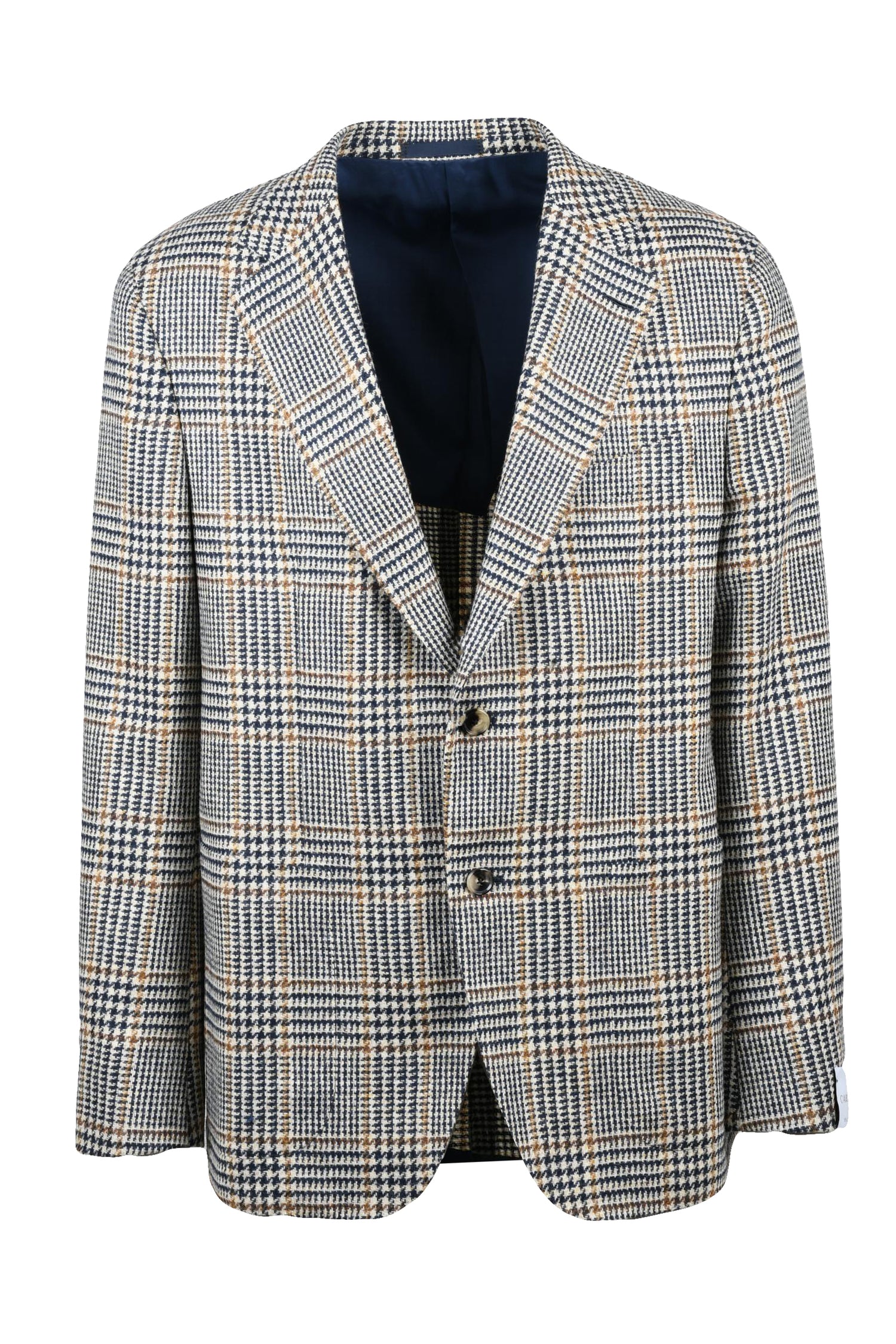 CARUSO - BLAZER