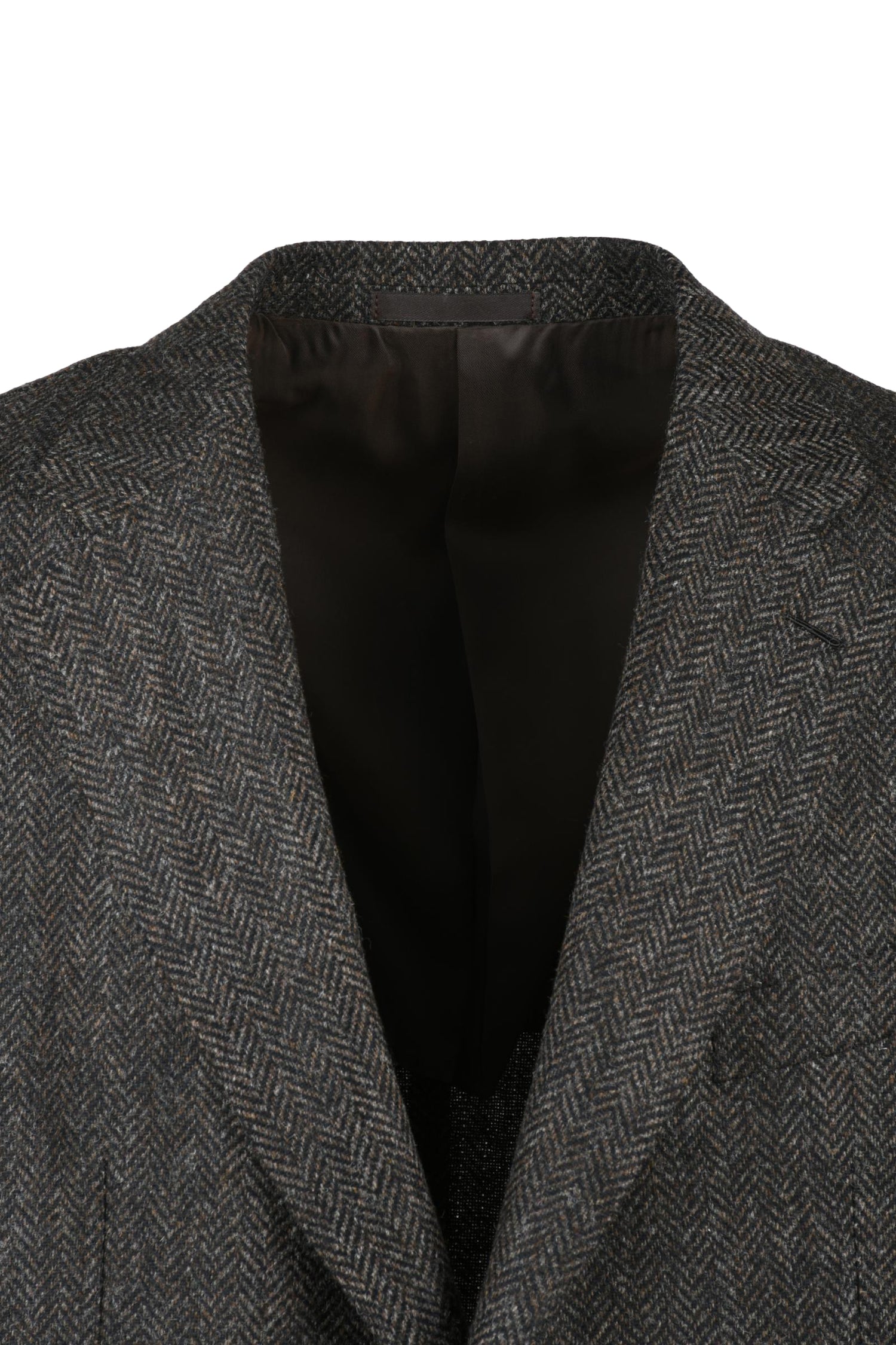 CARUSO - BLAZER