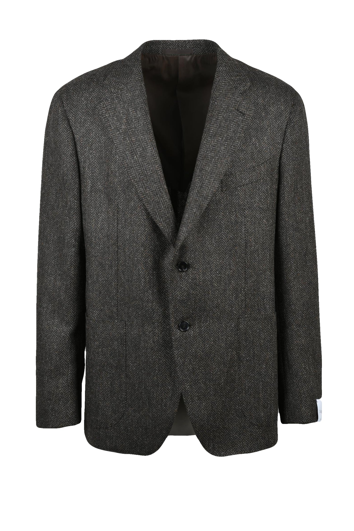 CARUSO - BLAZER