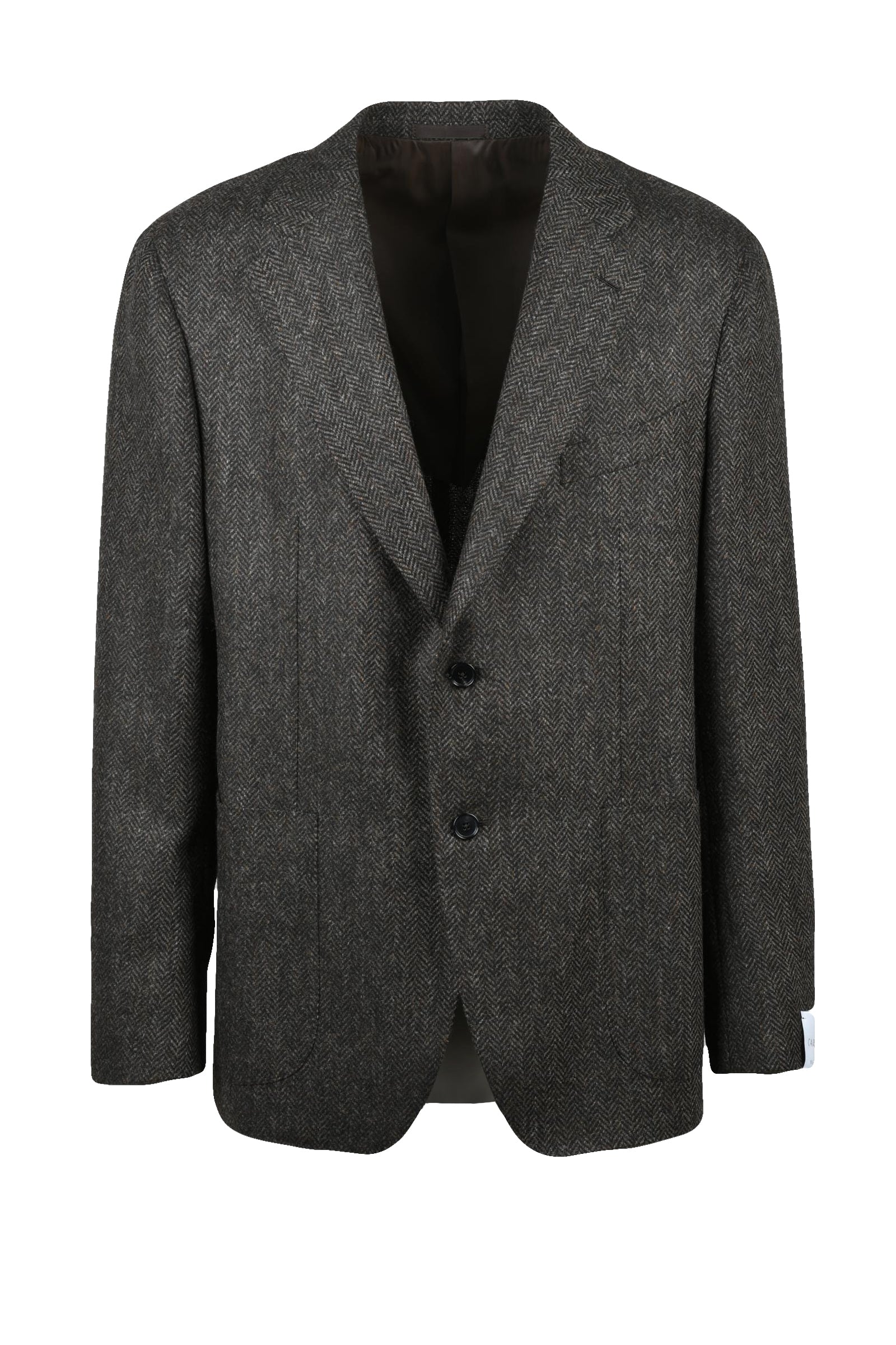 CARUSO - BLAZER