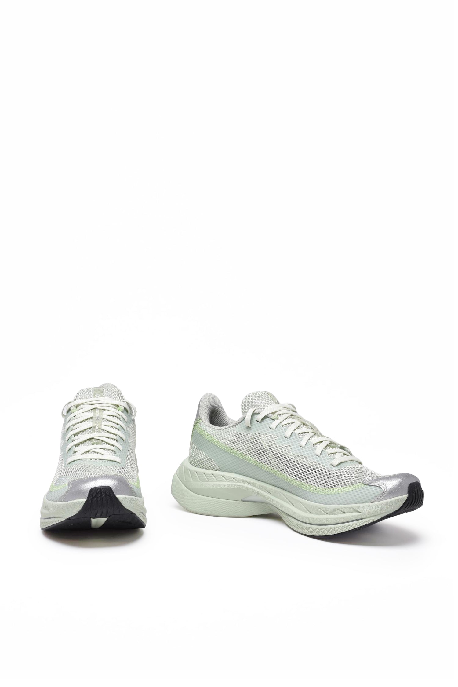 MARGIELA X SALOMON - SHOES