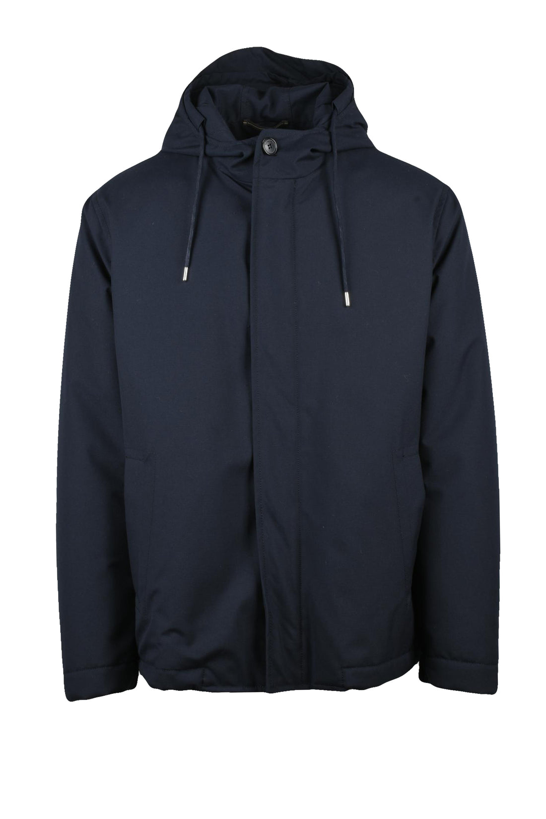 SLOWEAR BY MONTEDORO - OUTWEAR JACKETS