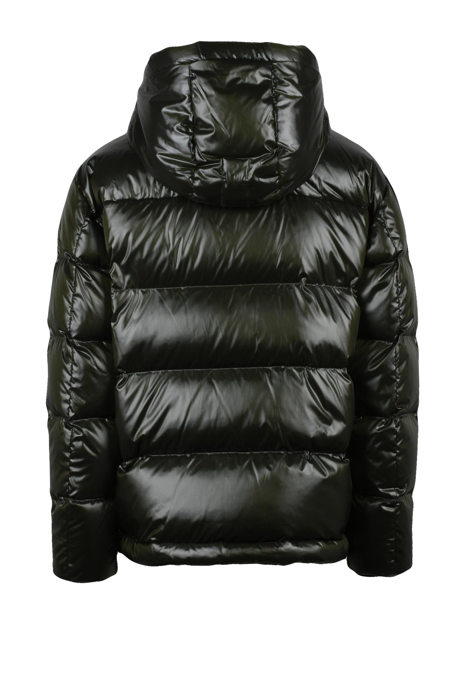 PEUTEREY - OUTWEAR JACKETS