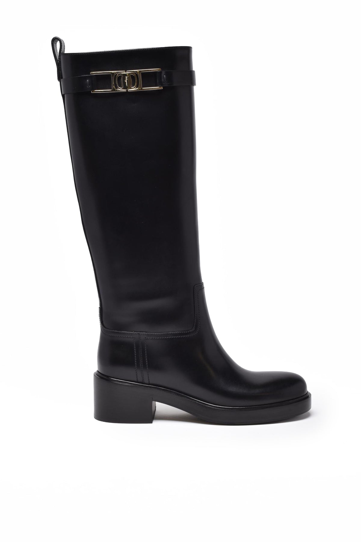 SALVATORE FERRAGAMO - SHOES