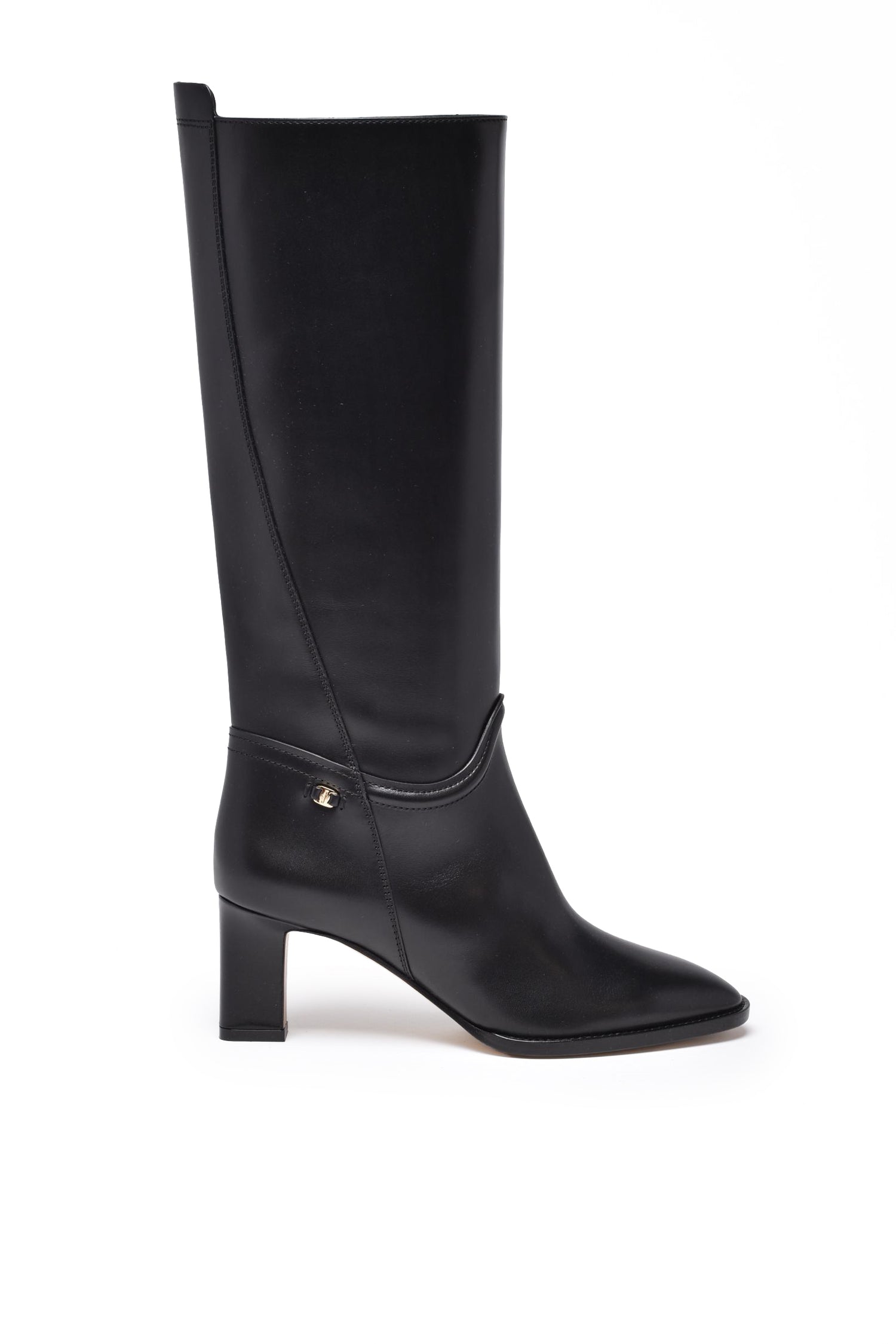 SALVATORE FERRAGAMO - SHOES