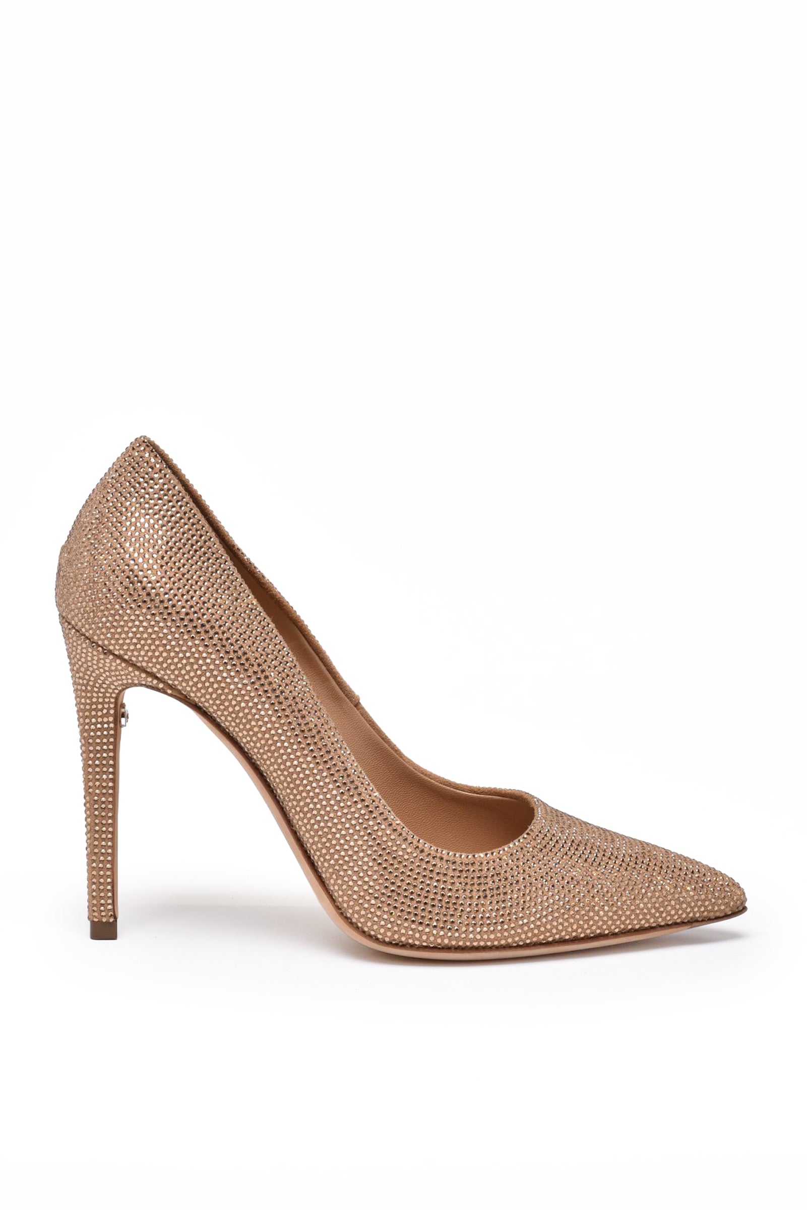 SALVATORE FERRAGAMO - SHOES