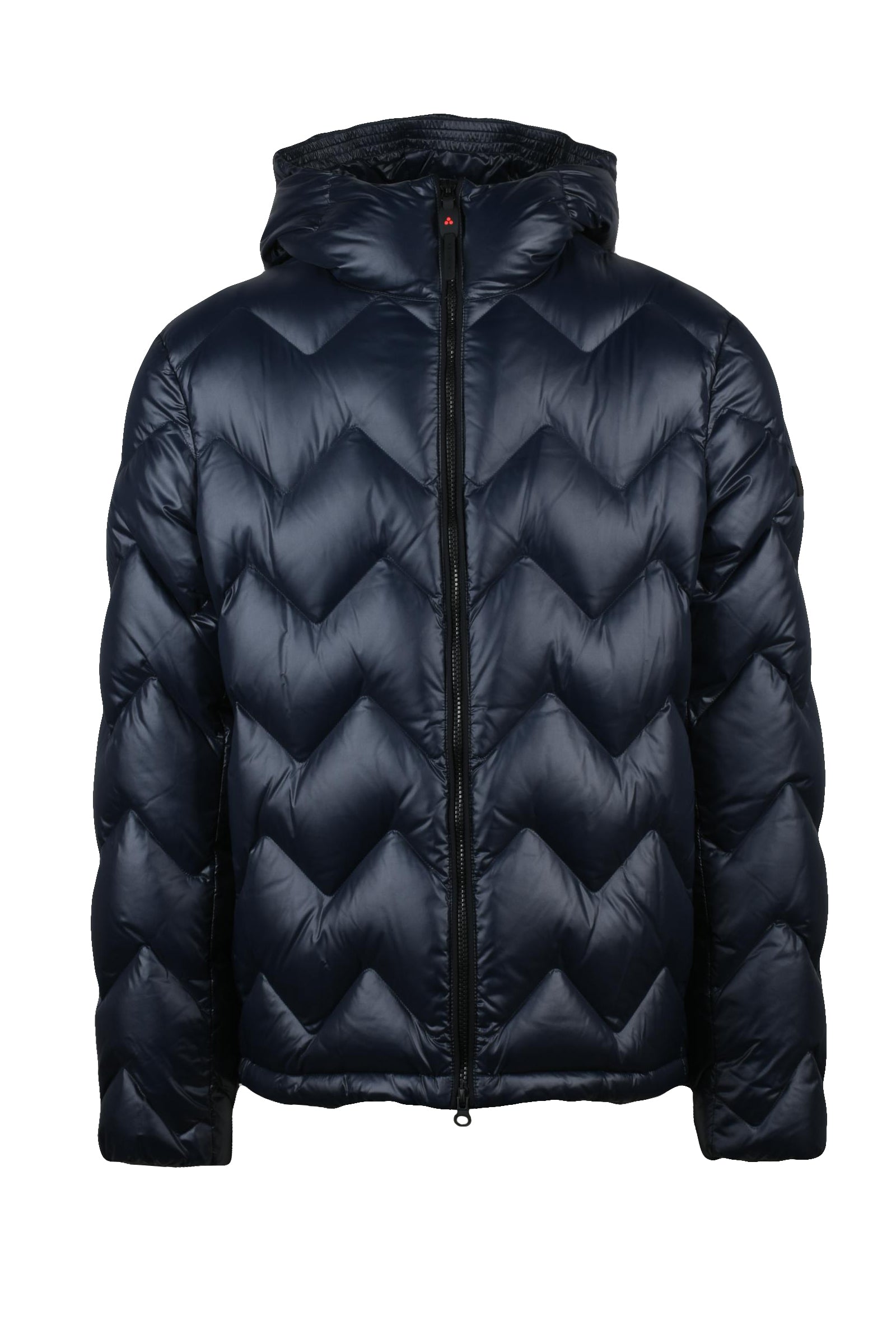 PEUTEREY - OUTWEAR JACKETS