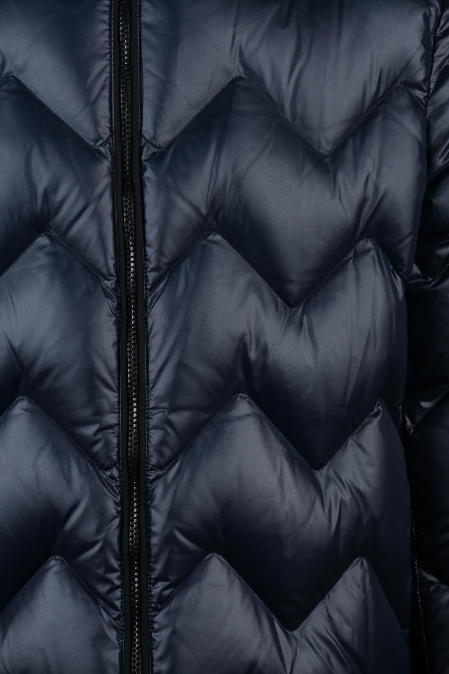 PEUTEREY - OUTWEAR JACKETS