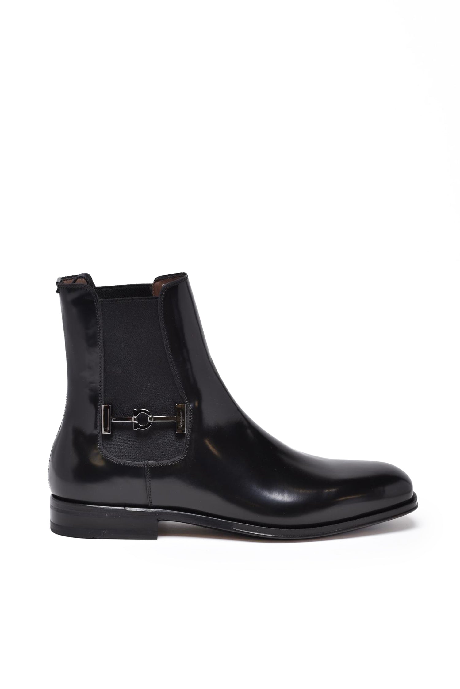 SALVATORE FERRAGAMO - SHOES