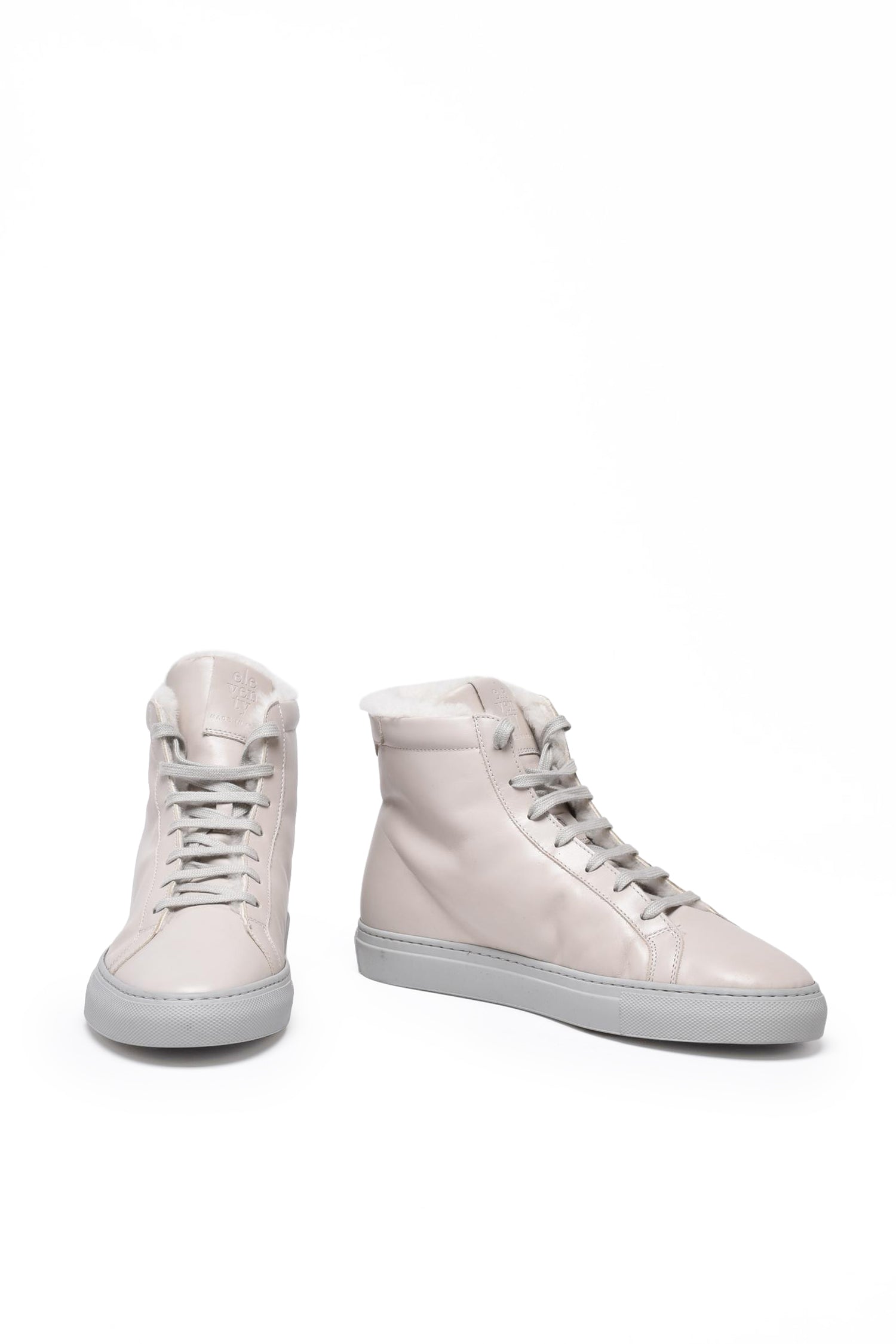 ELEVENTY - SHOES