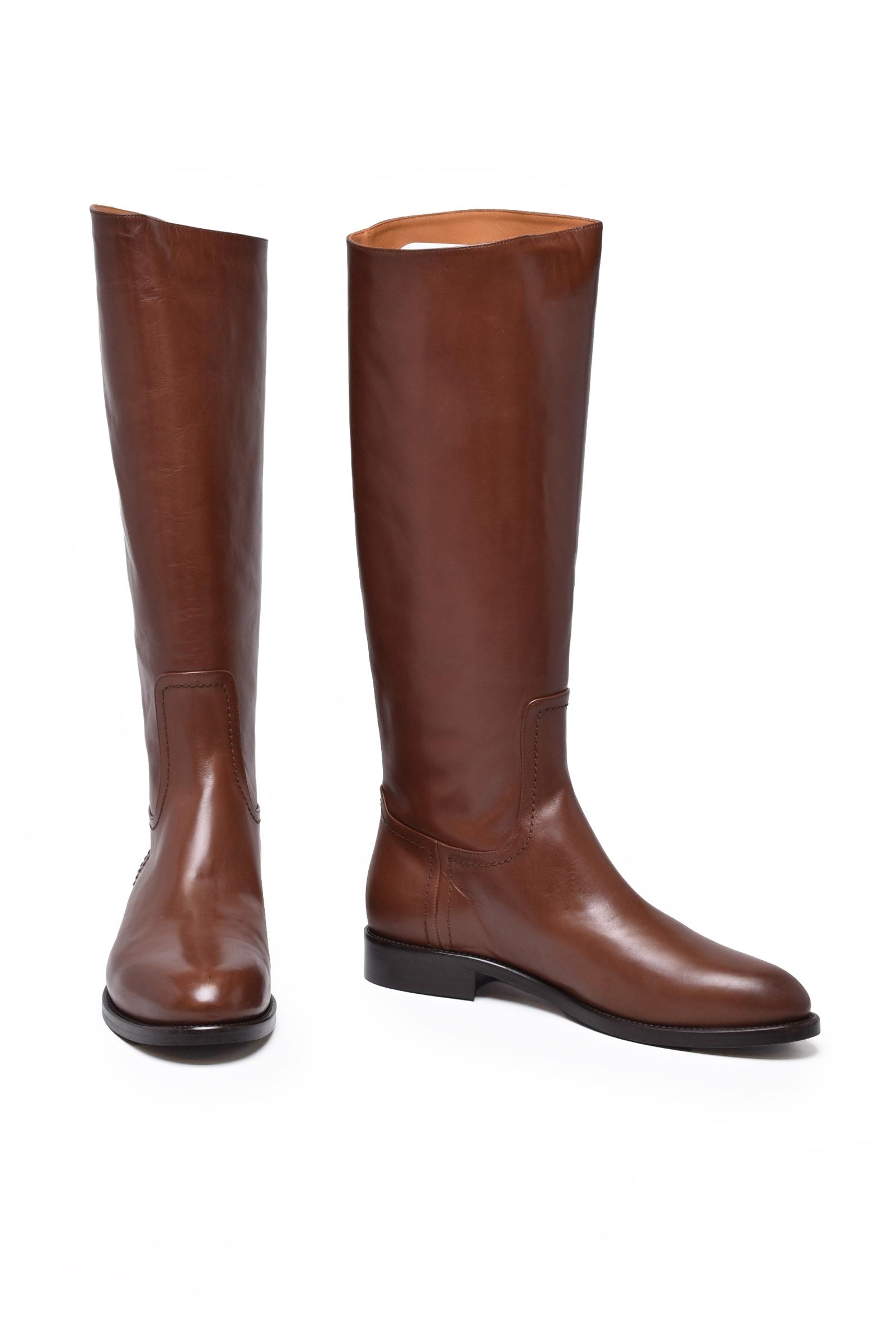 MARA BINI - SHOES