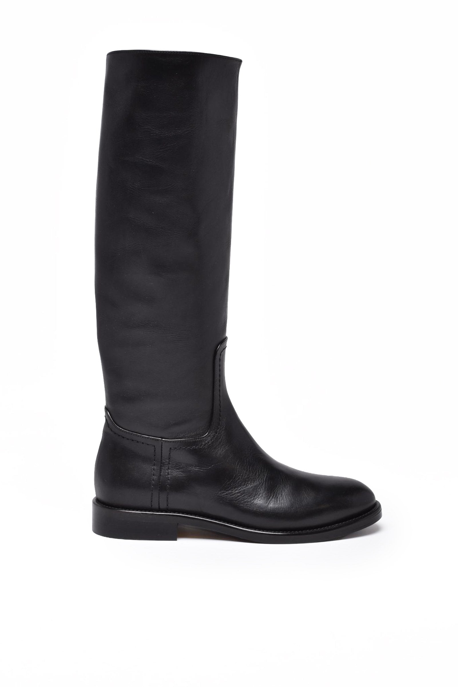 MARA BINI - SHOES