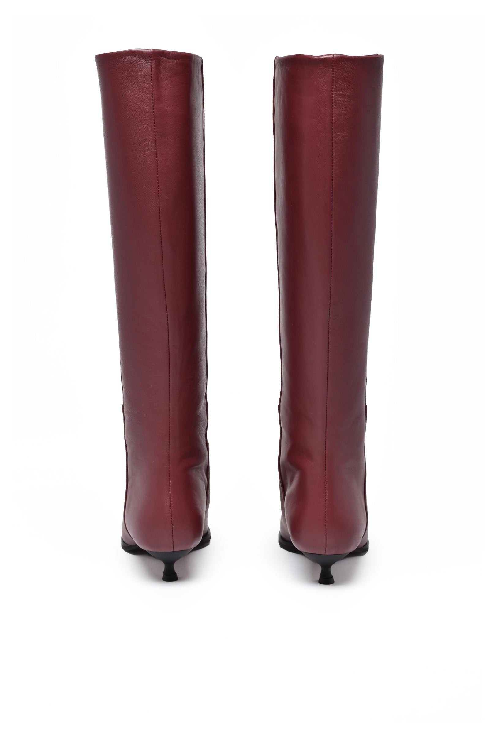 FRATELLI RUSSO - SHOES