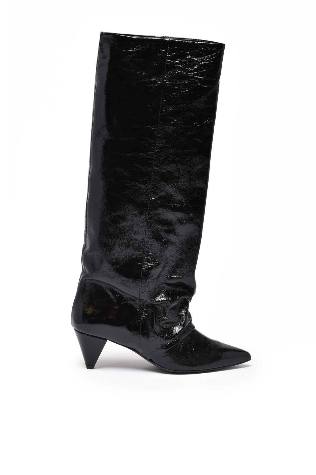 ALCHIMIA - SHOES