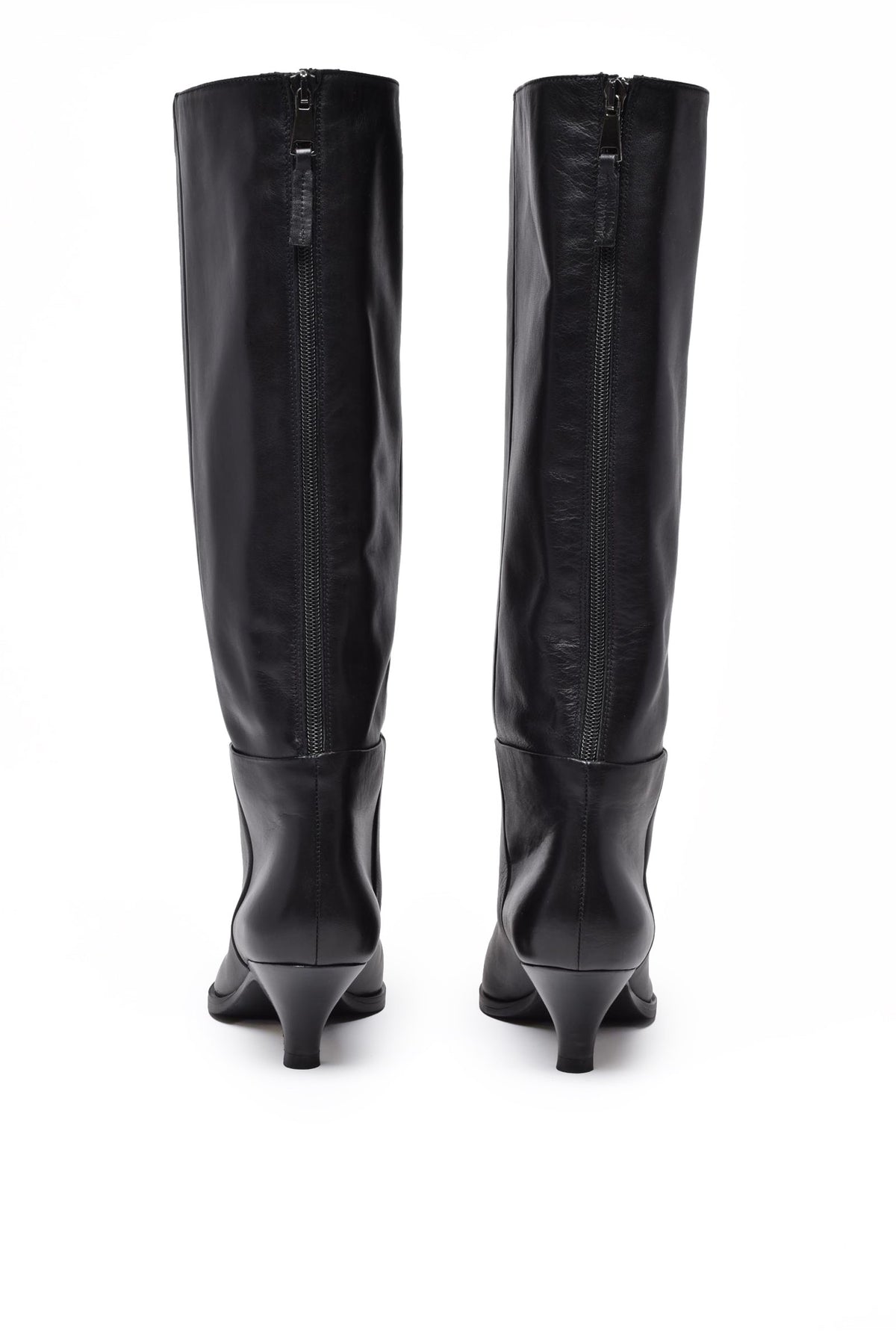 ELENA IACHI - SHOES