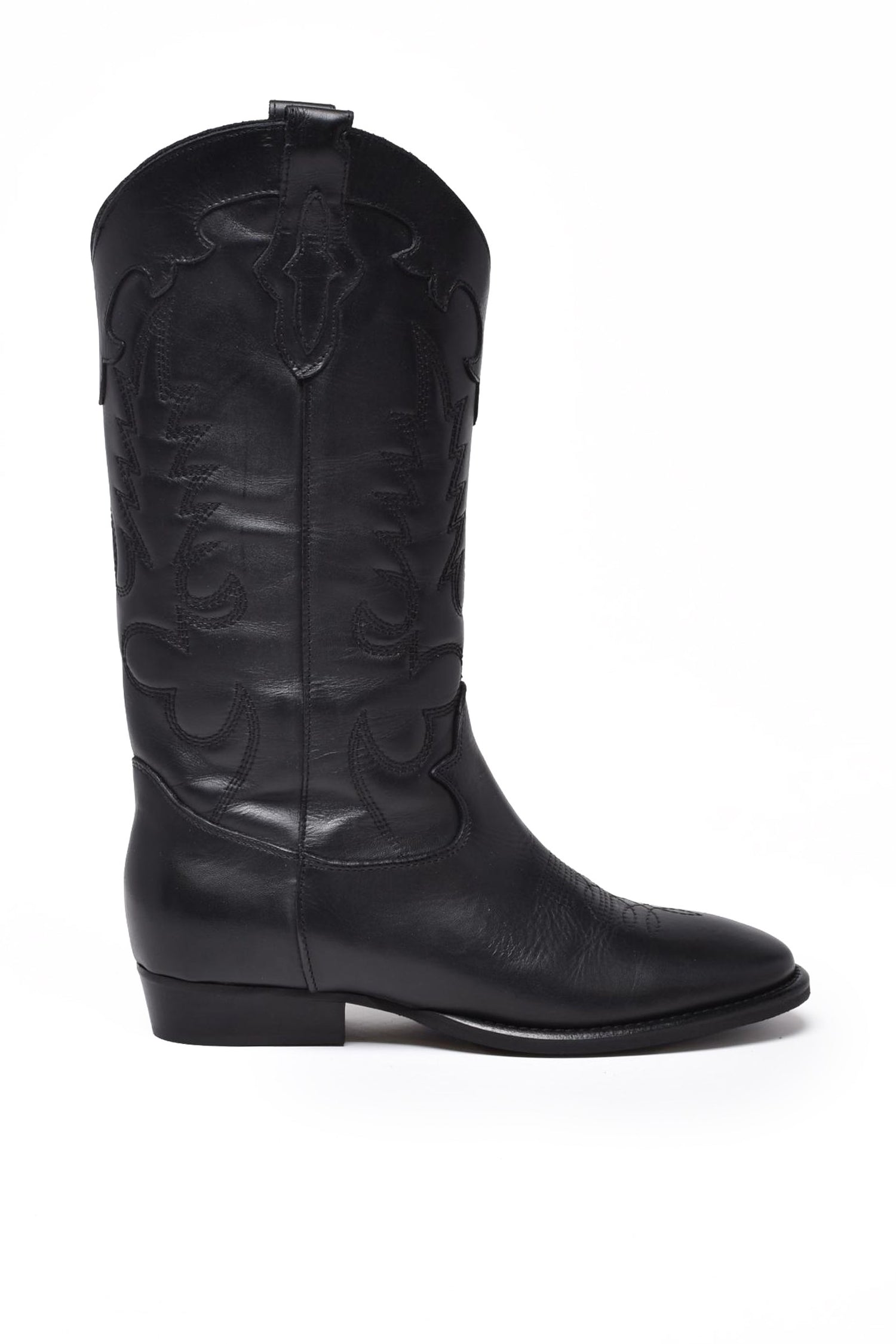 GISEL MOIRE - SHOES