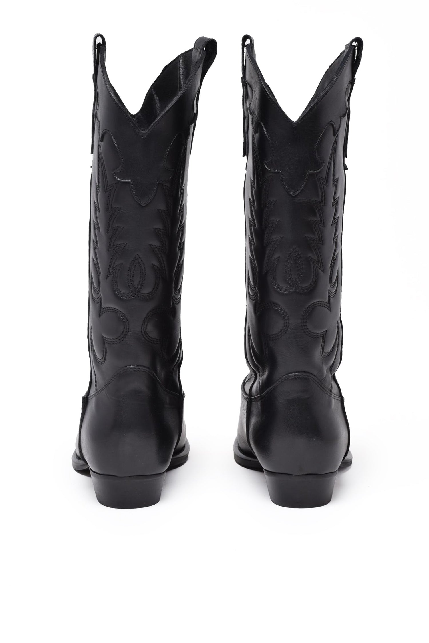 GISEL MOIRE - SHOES