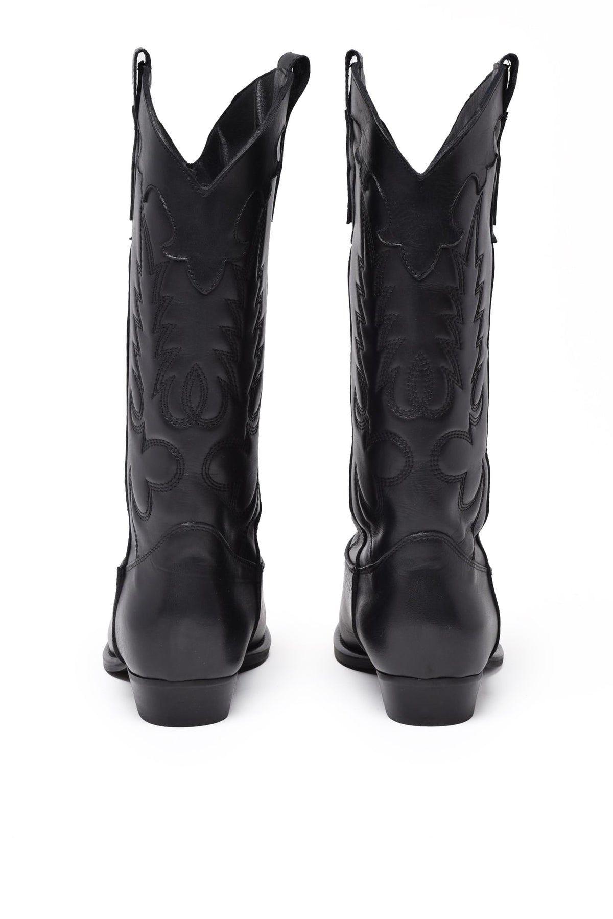 GISEL MOIRE - SHOES