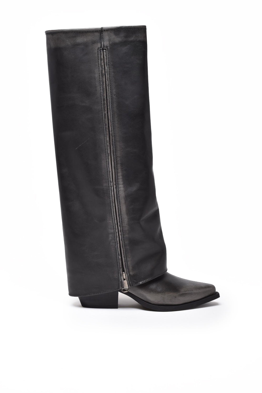 METISSE - SHOES