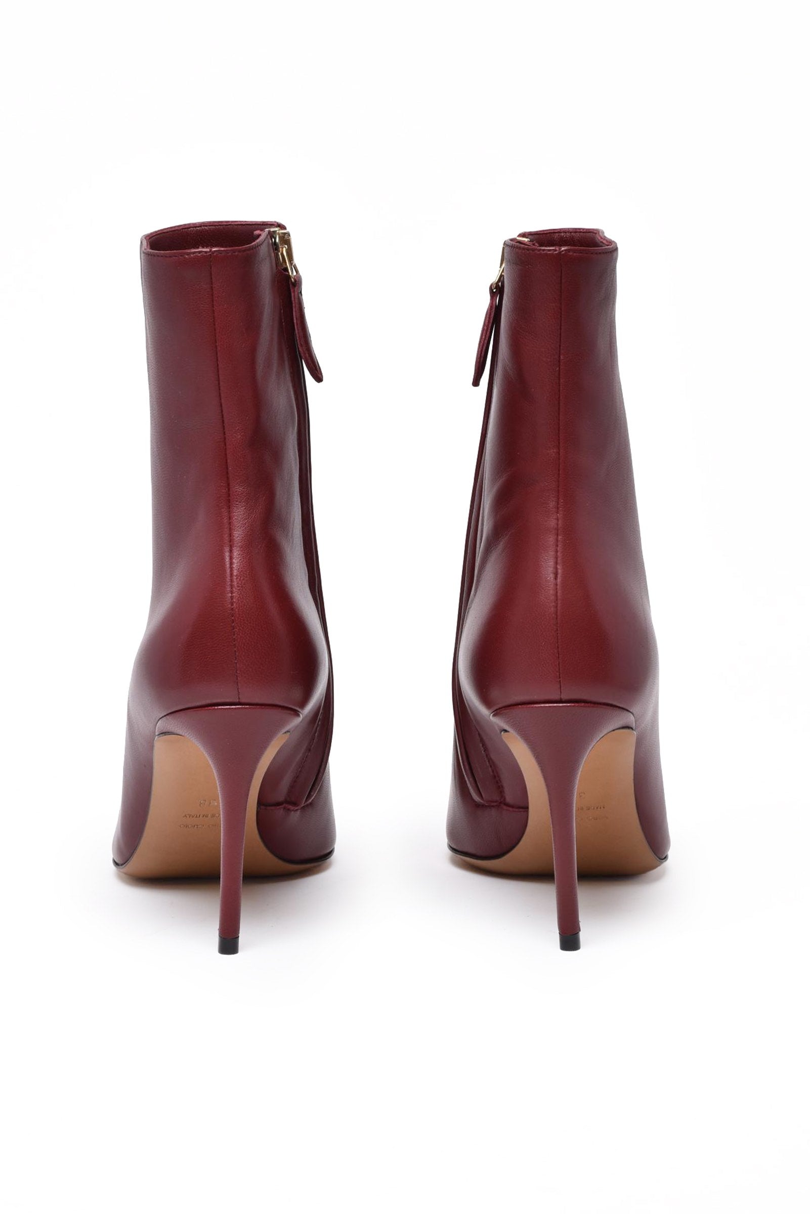 CASTAGNA - SHOES