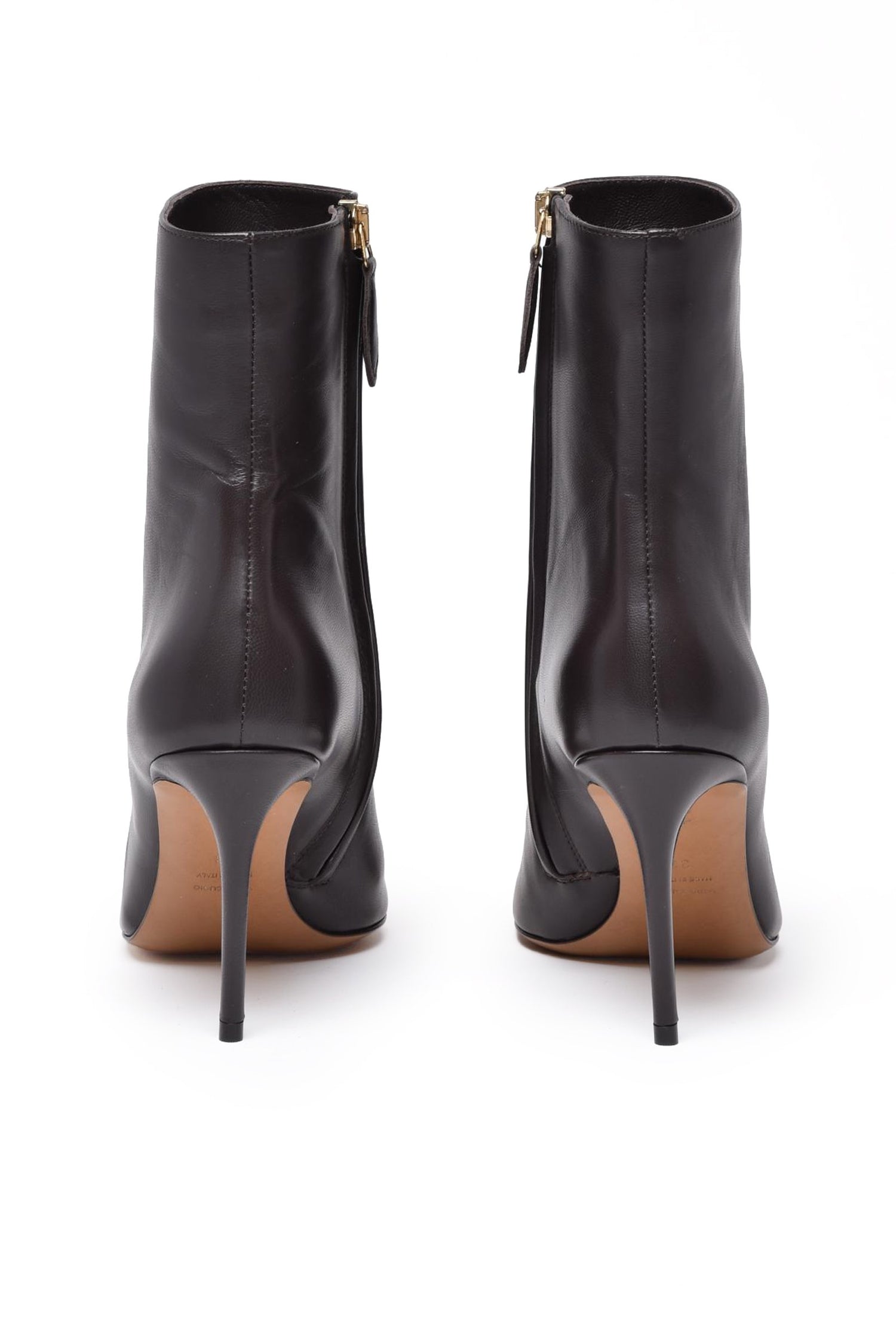 CASTAGNA - SHOES
