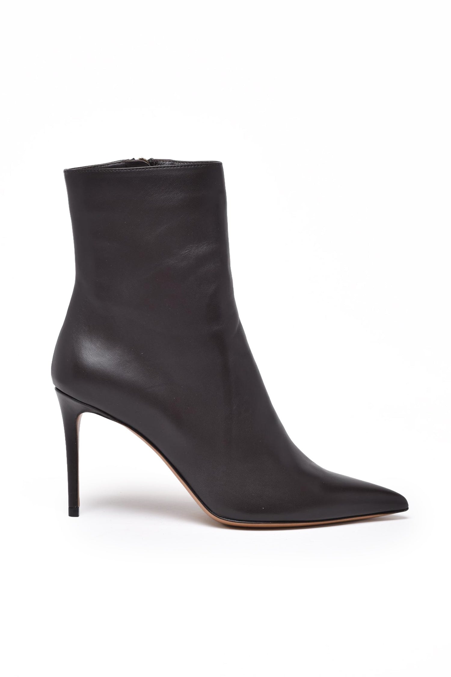 CASTAGNA - SHOES