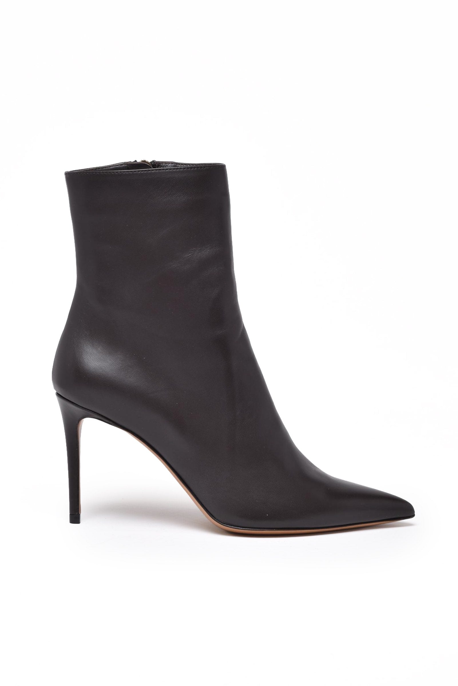 CASTAGNA - SHOES