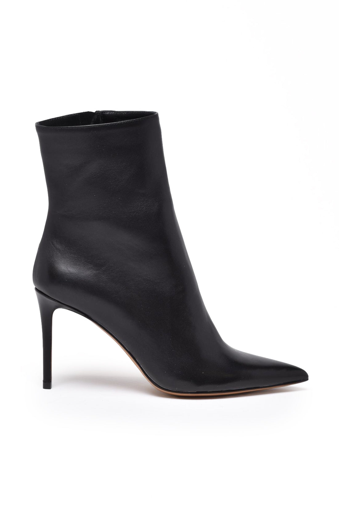 CASTAGNA - SHOES