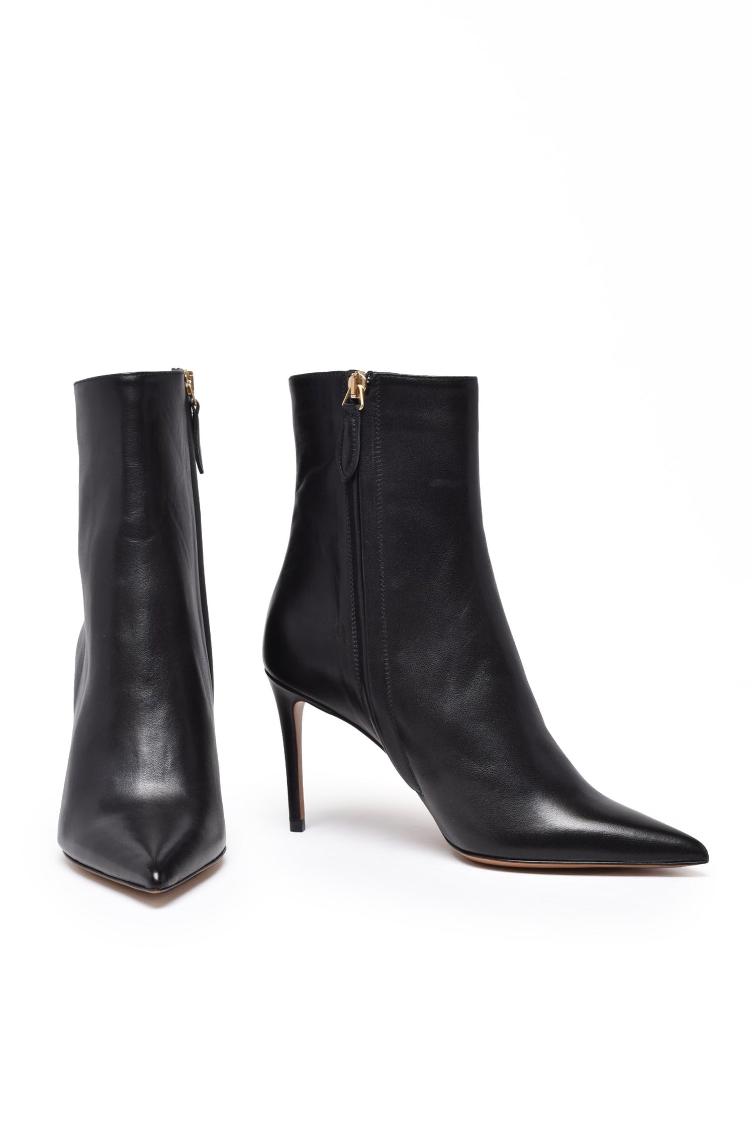 CASTAGNA - SHOES