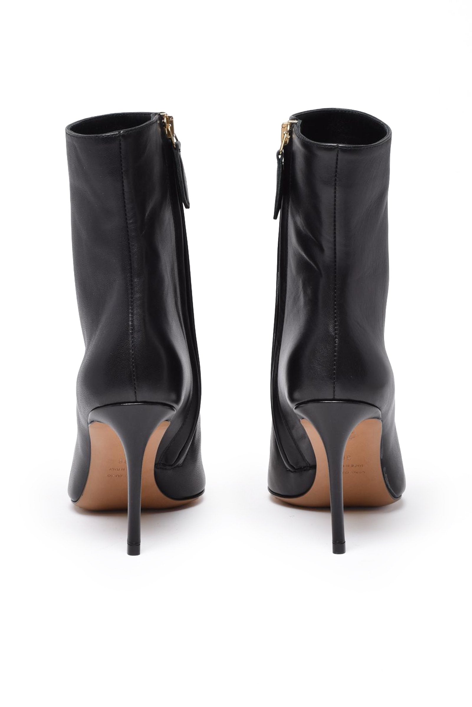 CASTAGNA - SHOES