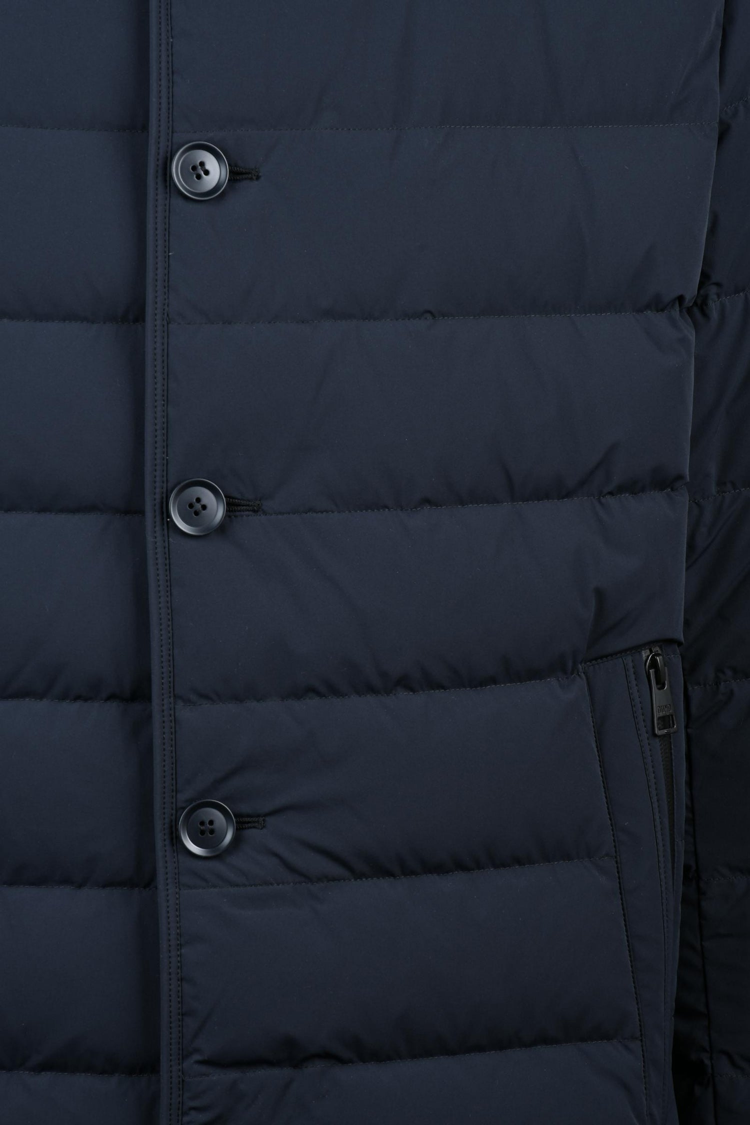 DUNO - OUTWEAR JACKETS