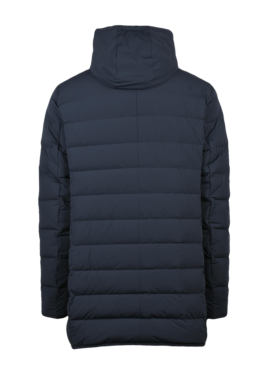 DUNO - OUTWEAR JACKETS