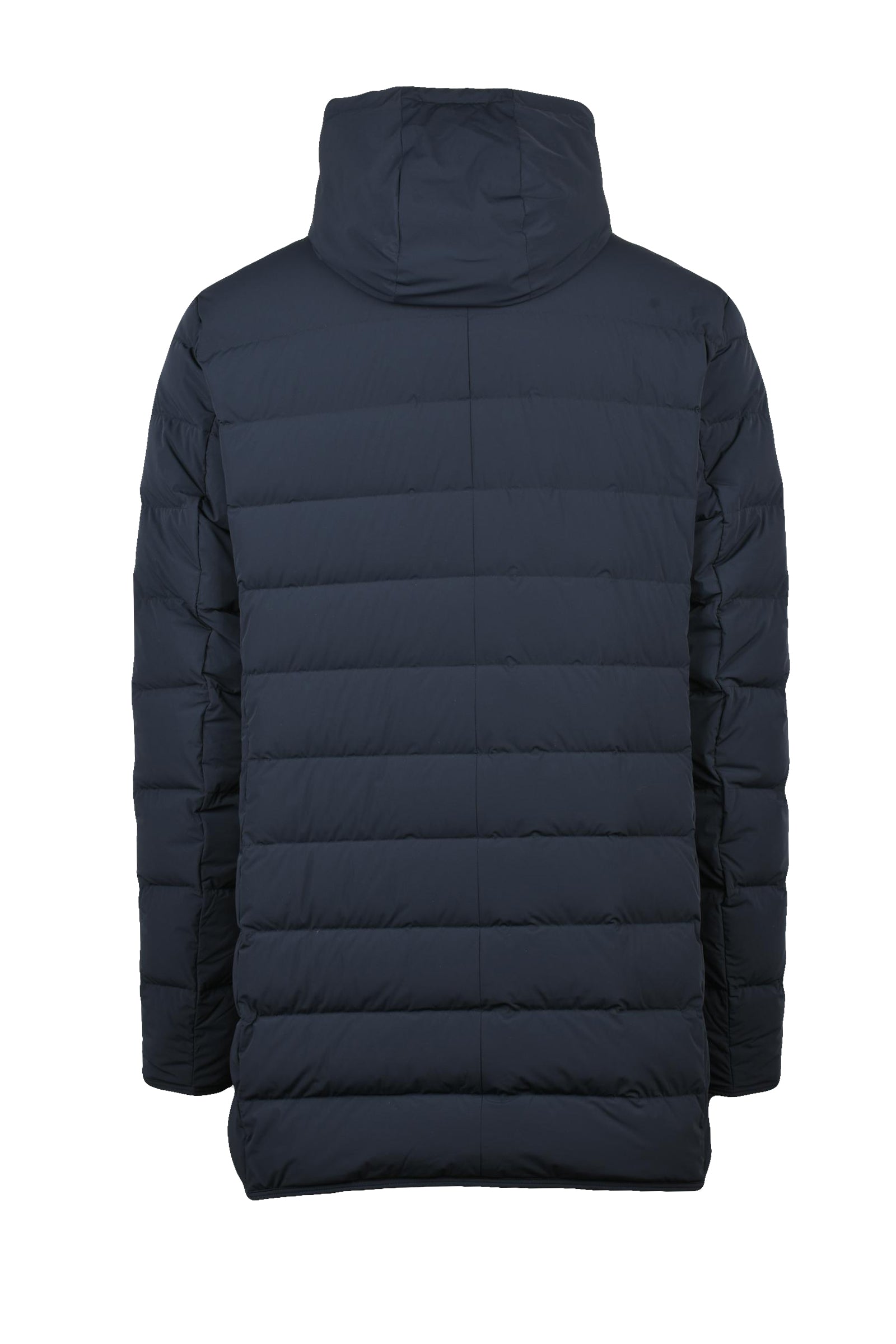 DUNO - OUTWEAR JACKETS