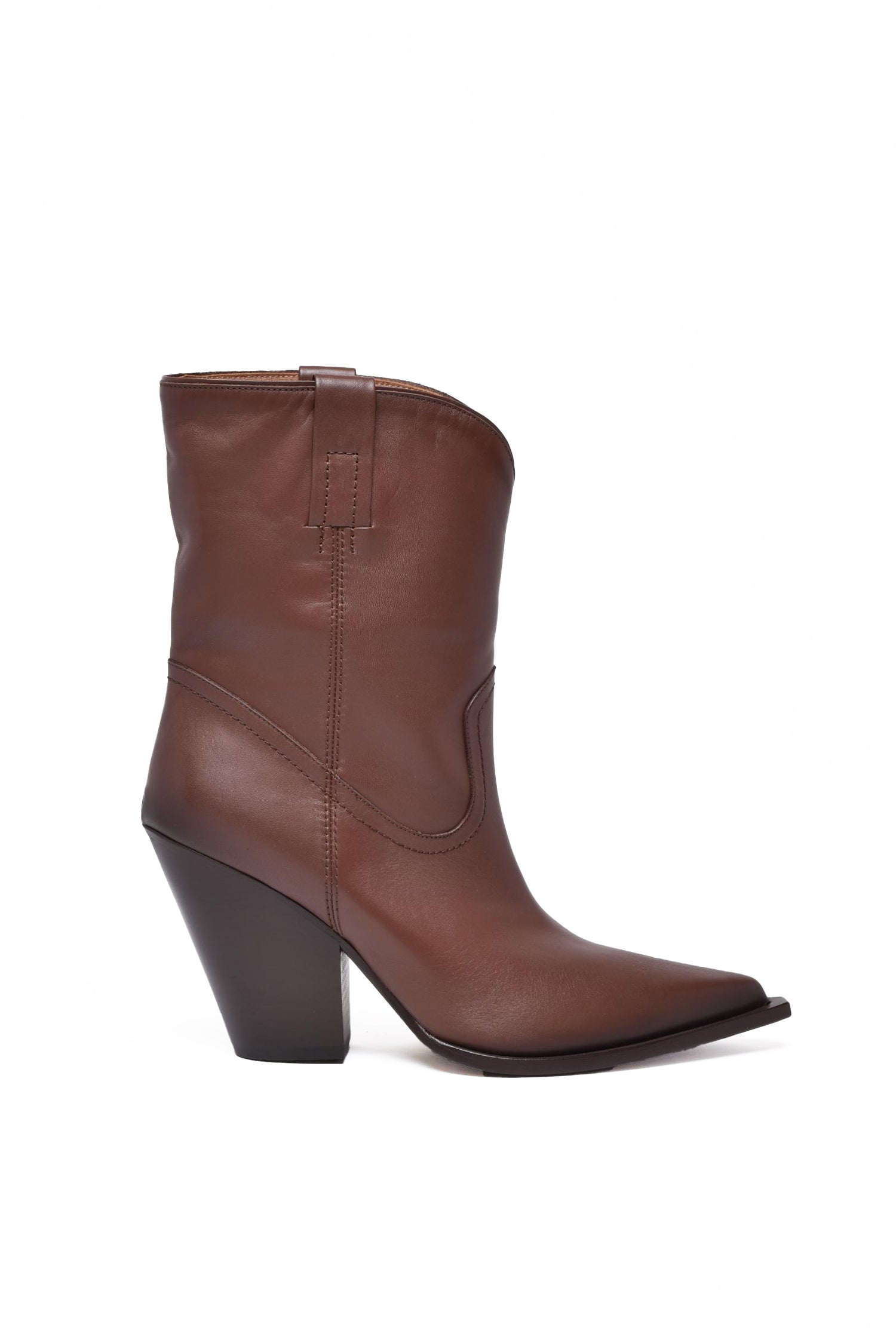 ELENA IACHI - SHOES