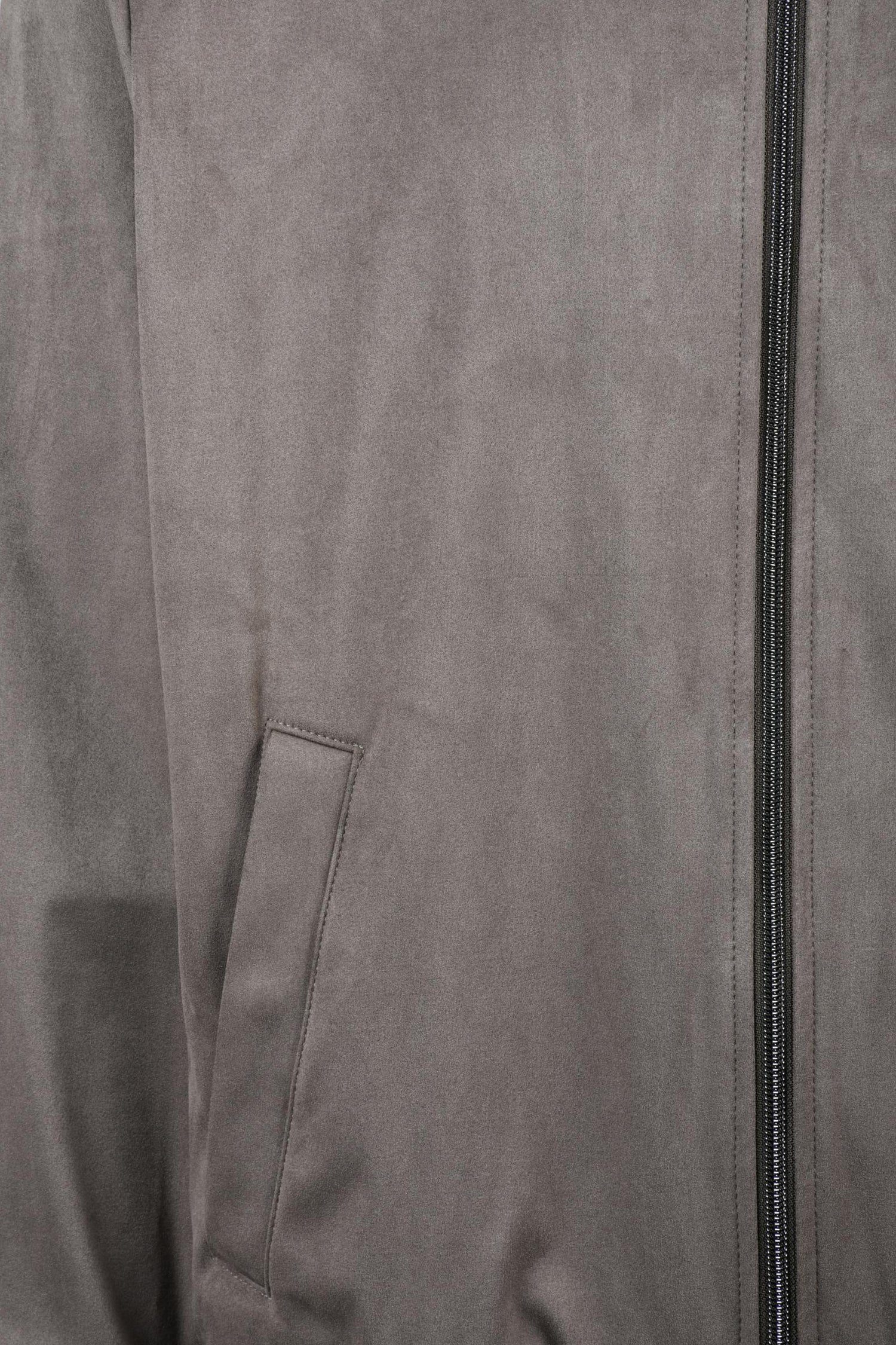 HERNO RESORT - OUTWEAR JACKETS