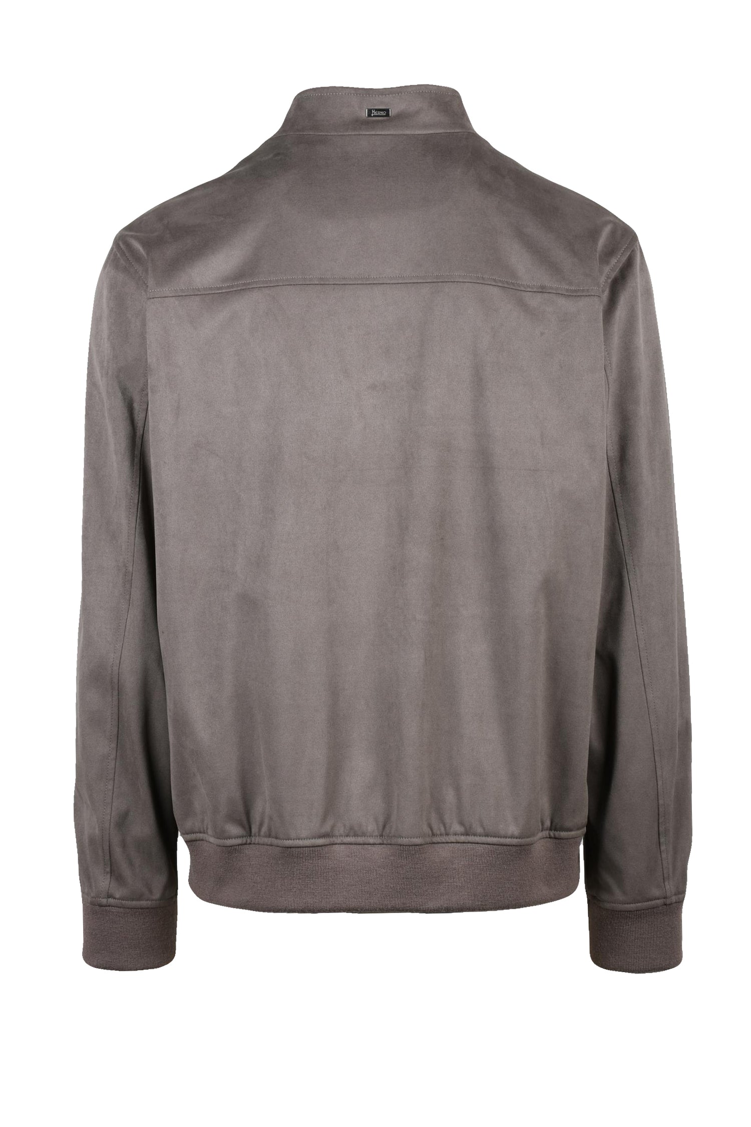 HERNO RESORT - OUTWEAR JACKETS