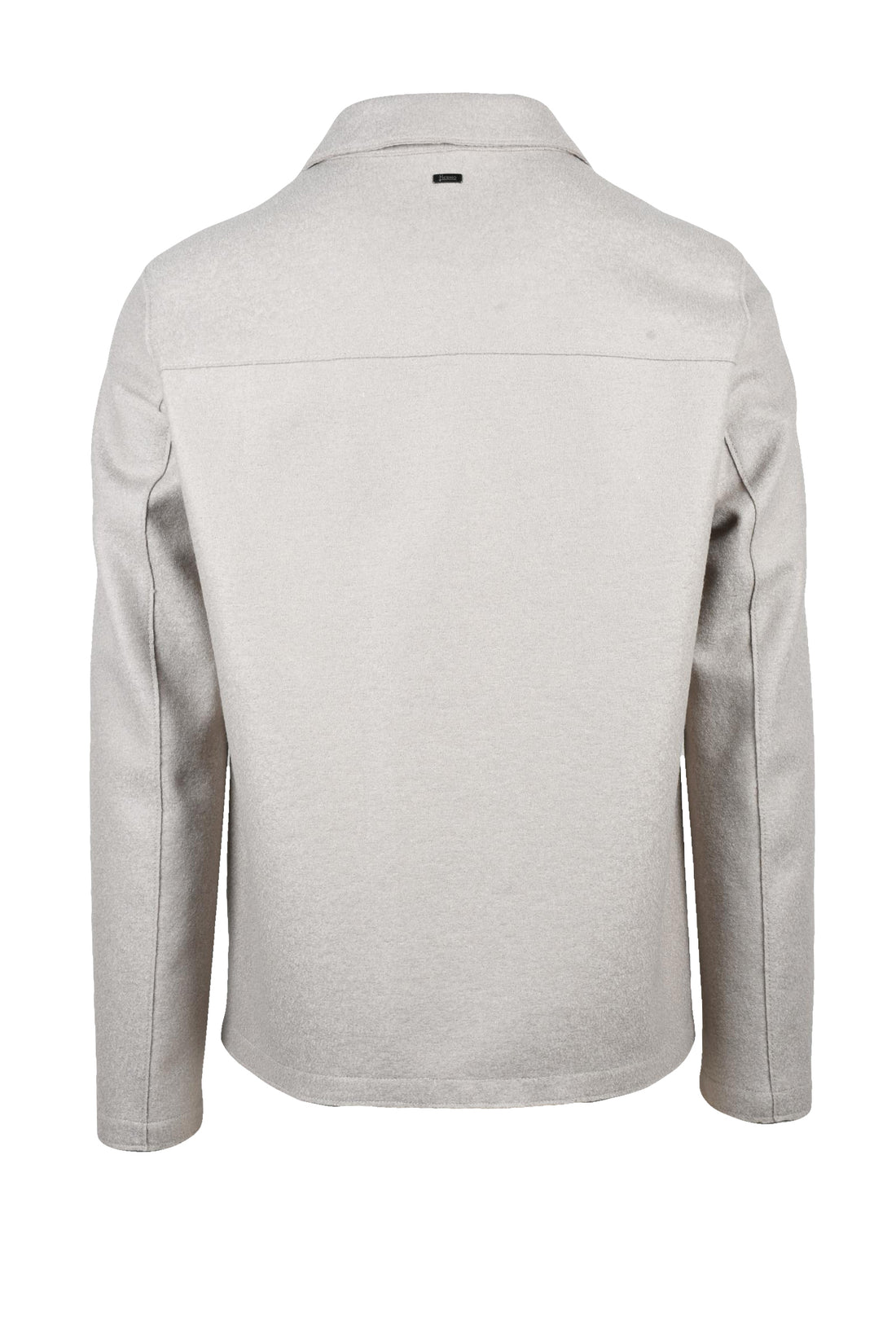 HERNO RESORT - BLAZER