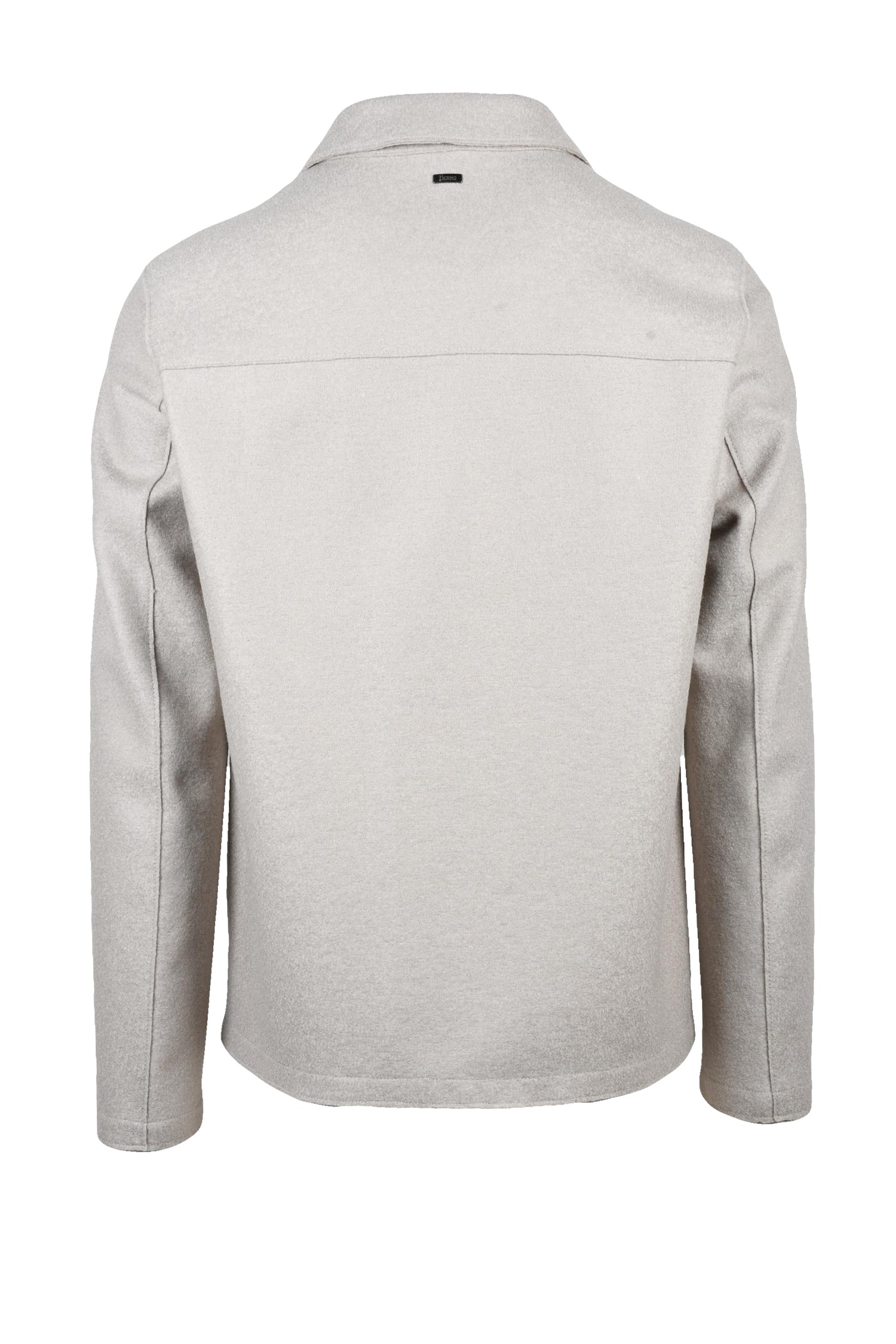 HERNO RESORT - BLAZER
