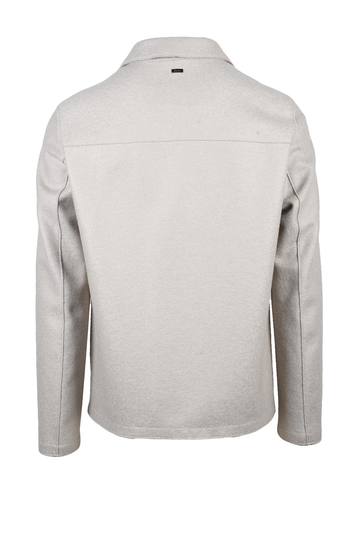HERNO RESORT - BLAZER