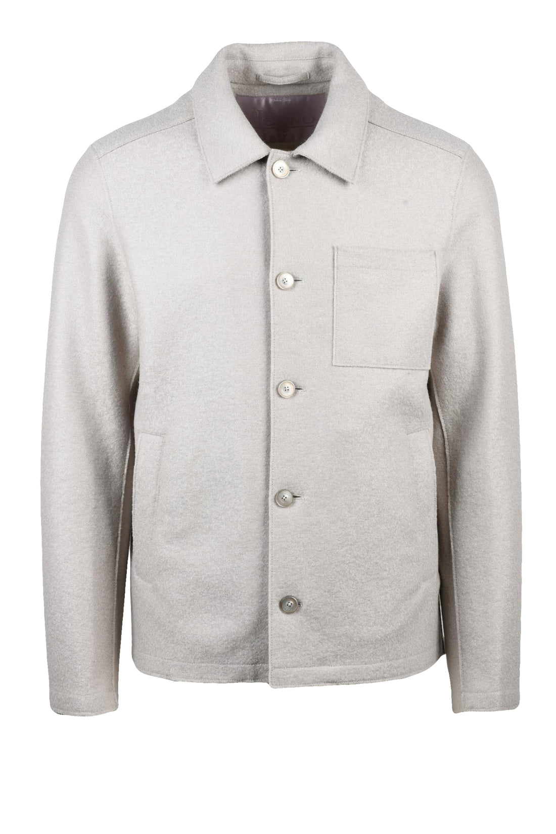 HERNO RESORT - BLAZER