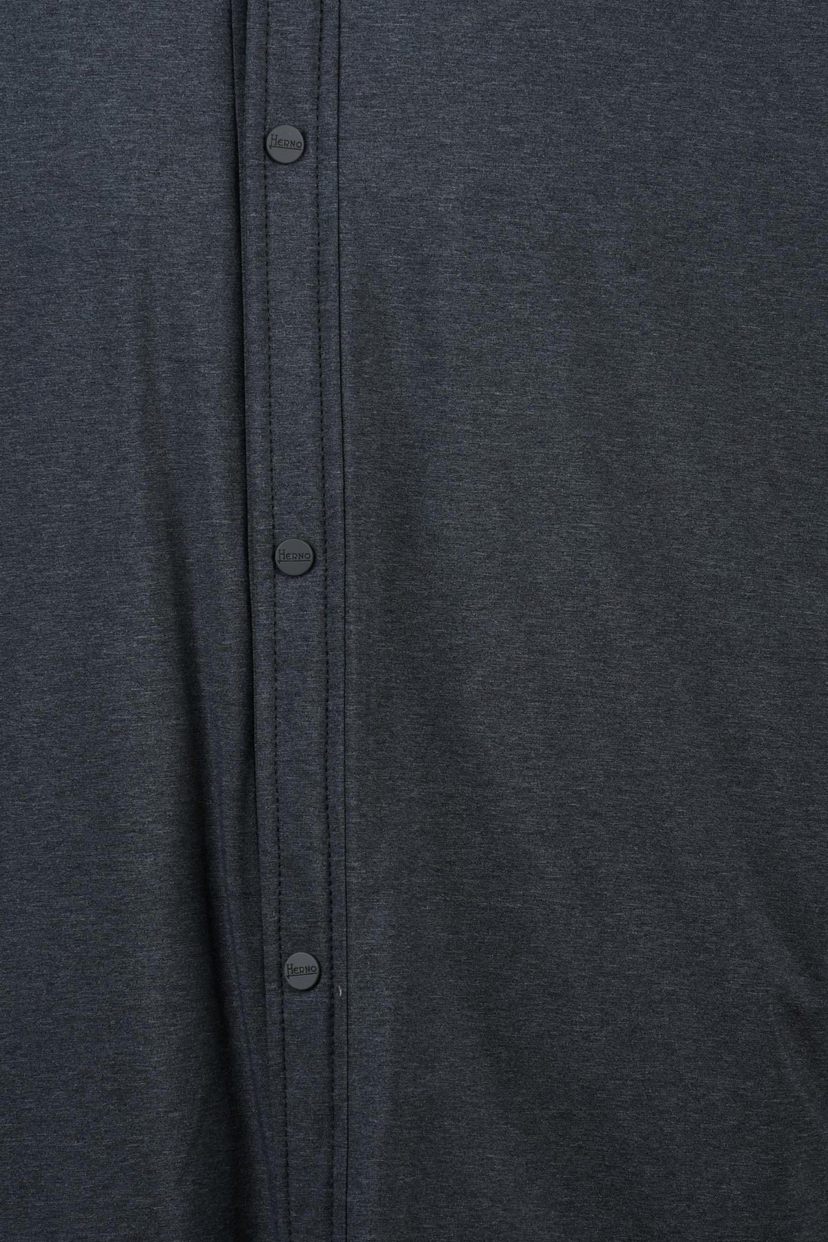 HERNO RESORT - OUTWEAR JACKETS
