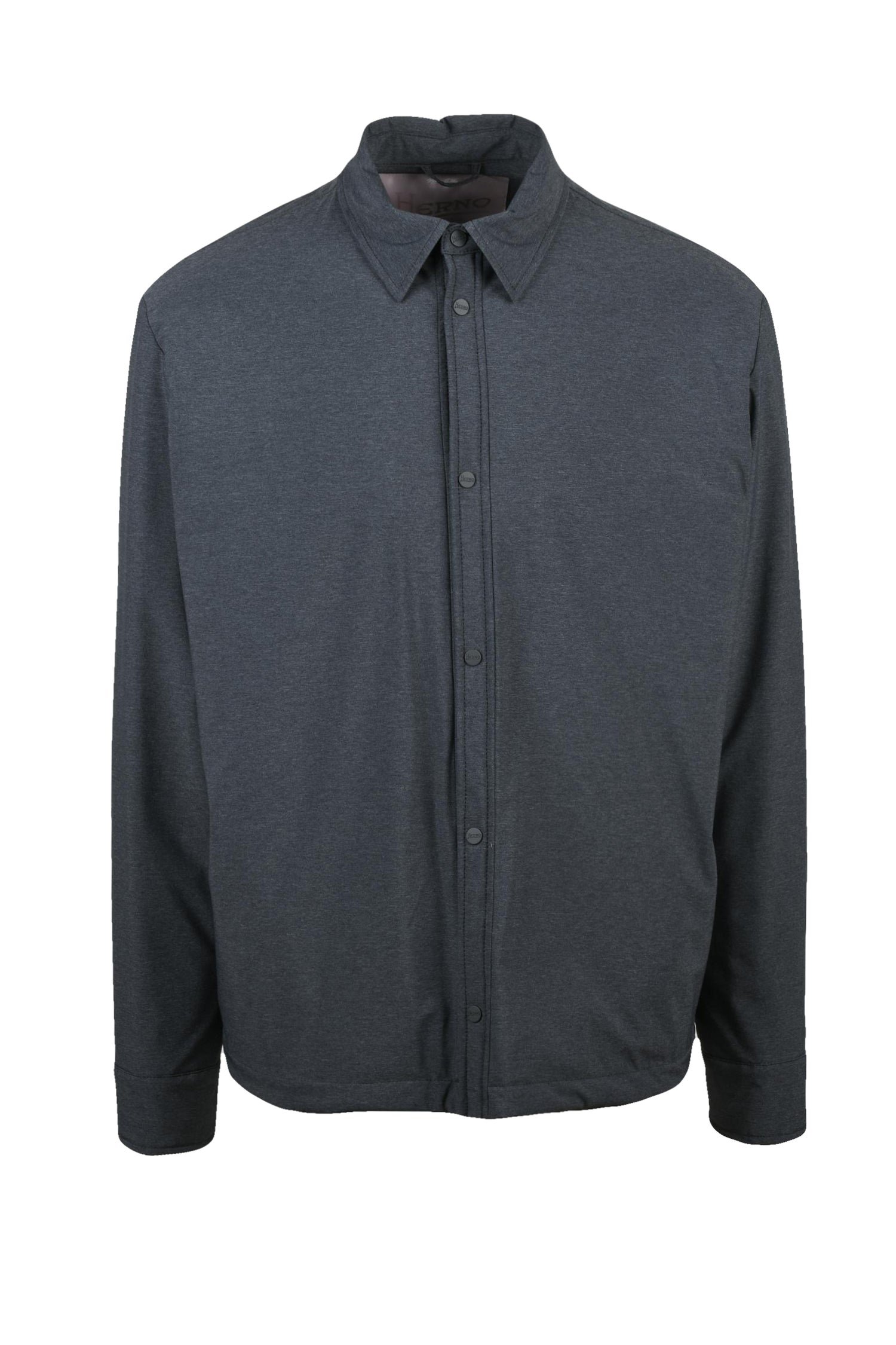 HERNO RESORT - OUTWEAR JACKETS