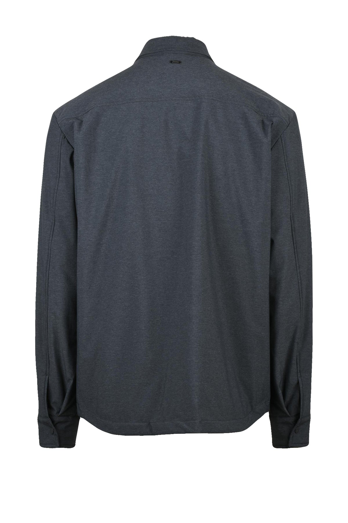 HERNO RESORT - OUTWEAR JACKETS